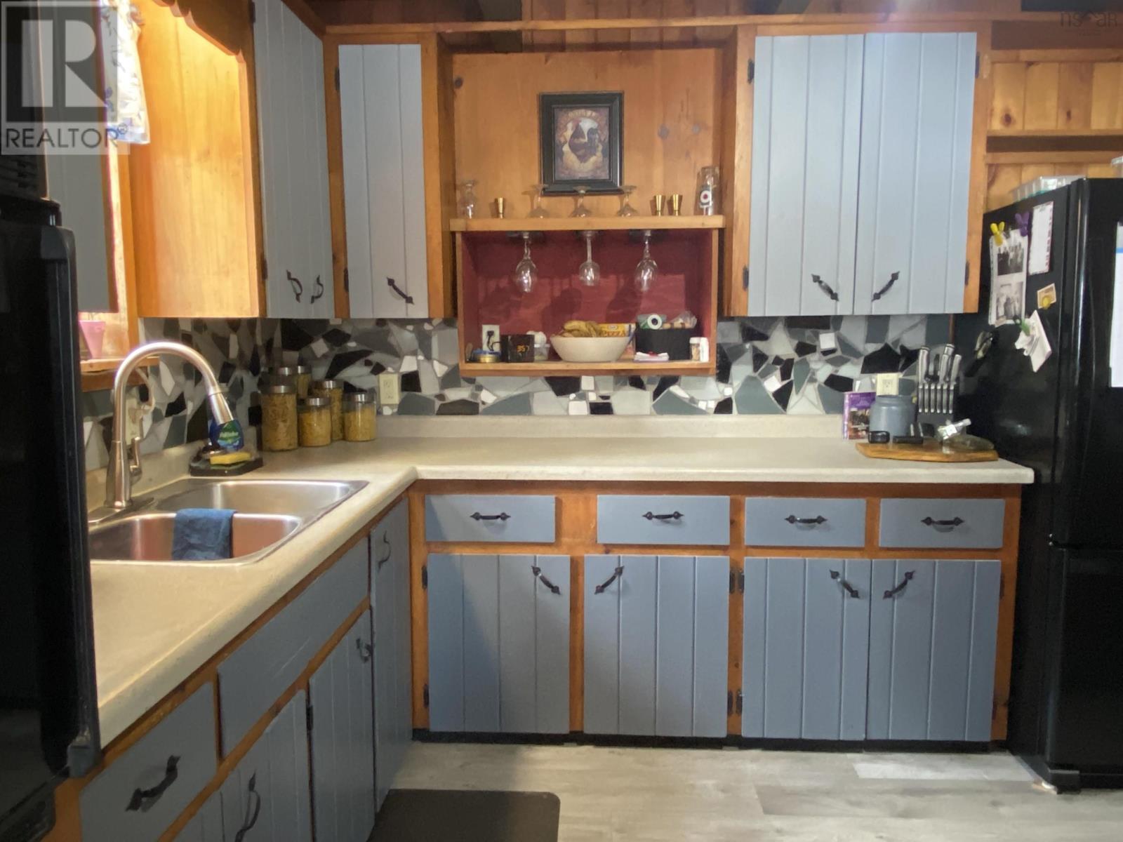 23 River Road, Milton, Nova Scotia  B0T 1P0 - Photo 11 - 202602326