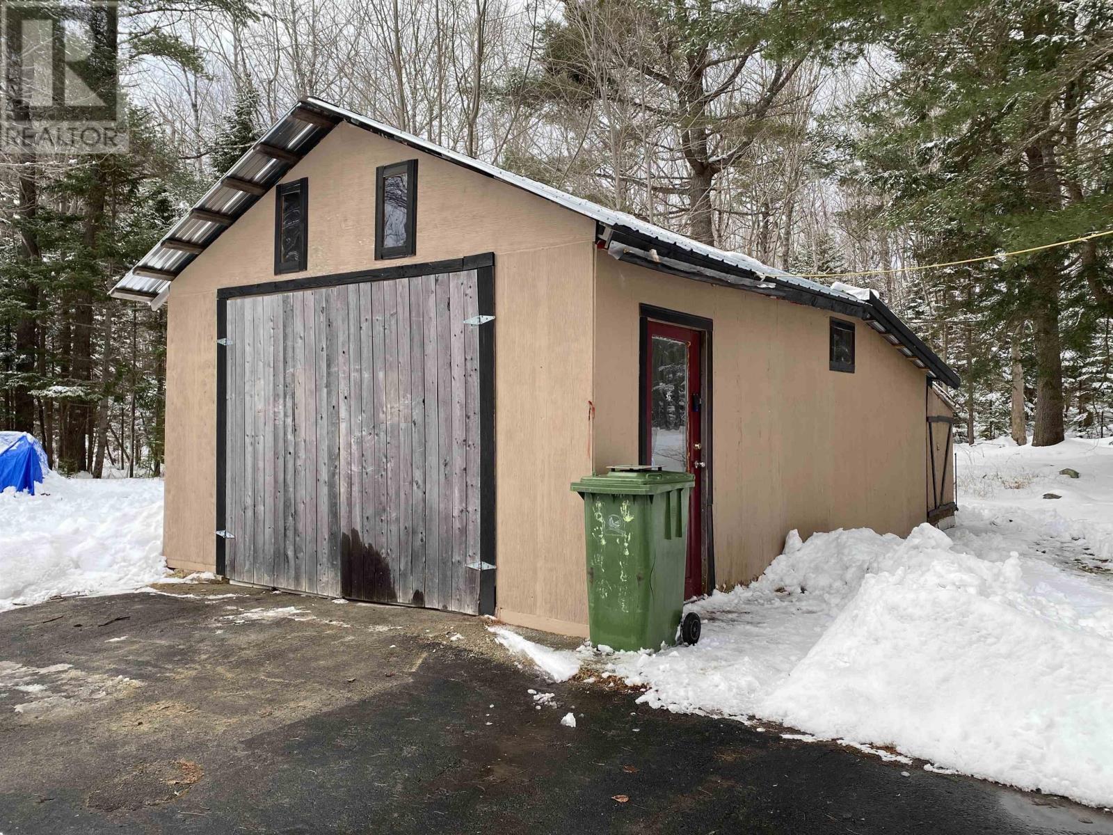 23 River Road, Milton, Nova Scotia  B0T 1P0 - Photo 37 - 202602326