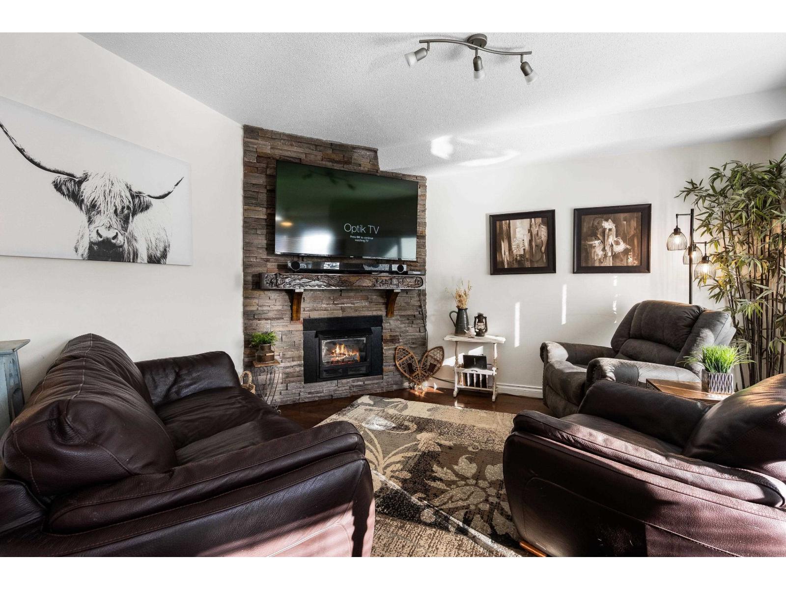 5921 Glendale Drive, Sardis South, Chilliwack, British Columbia  V2R 3A5 - Photo 20 - R3087826