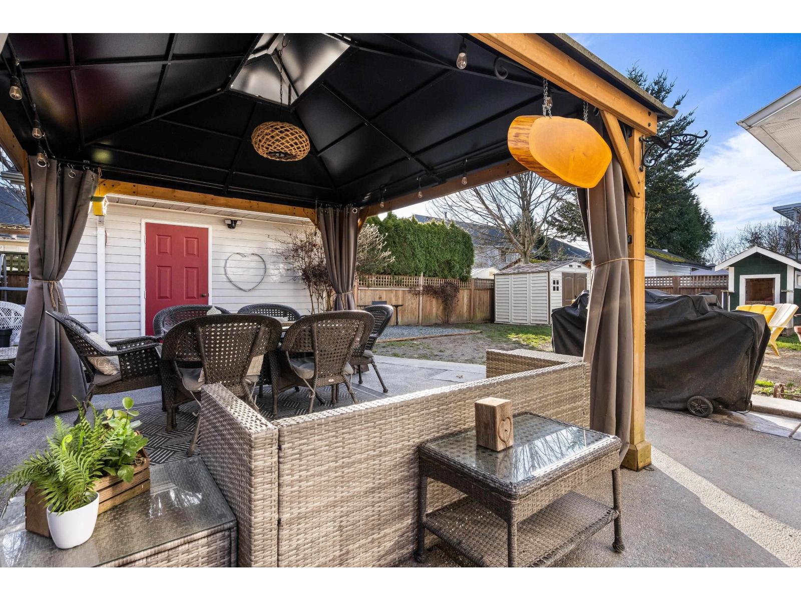 5921 Glendale Drive, Sardis South, Chilliwack, British Columbia  V2R 3A5 - Photo 33 - R3087826