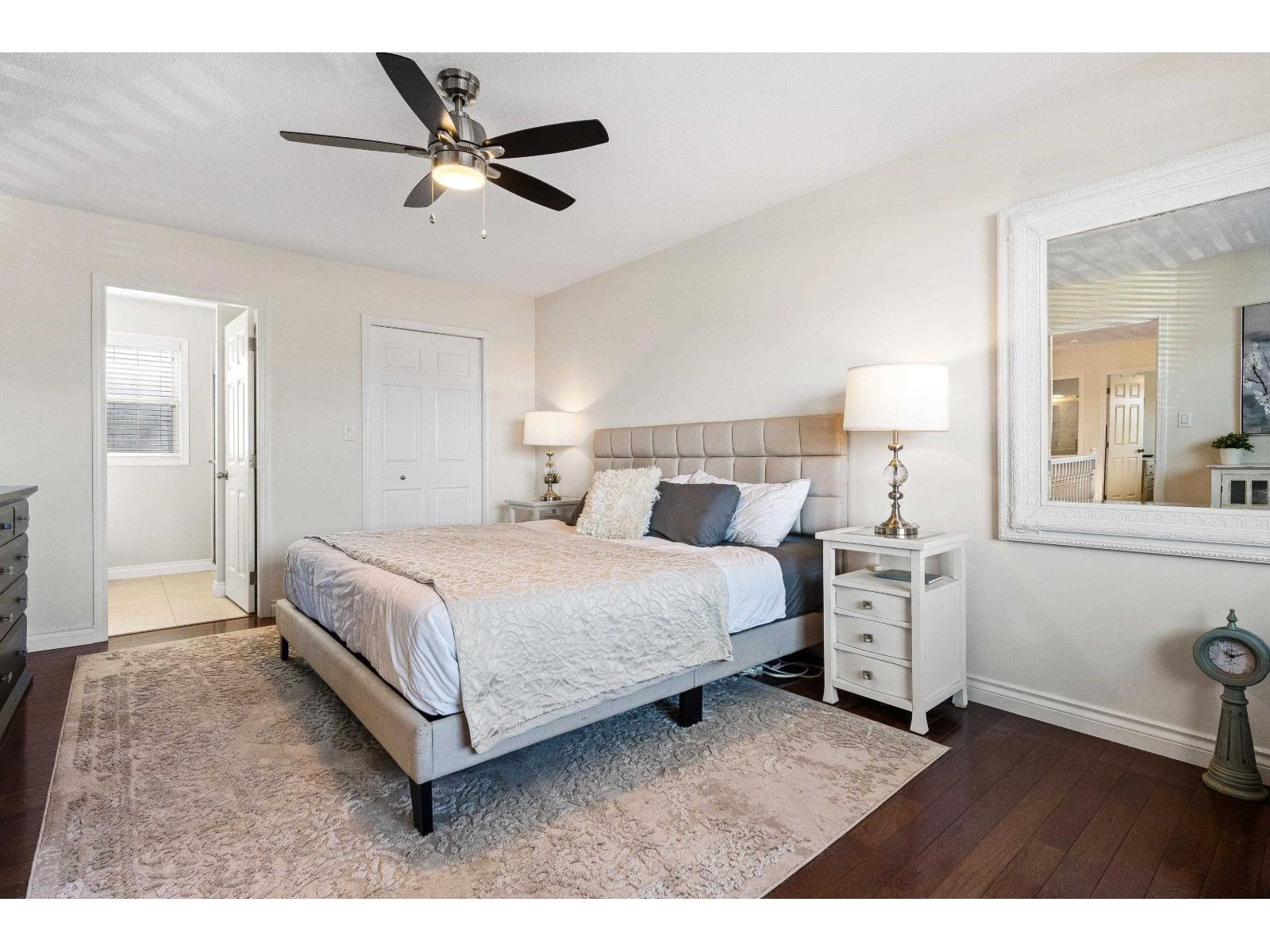 5921 Glendale Drive, Sardis South, Chilliwack, British Columbia  V2R 3A5 - Photo 26 - R3087826