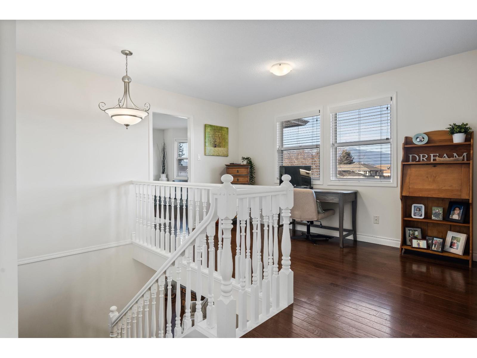 5921 Glendale Drive, Sardis South, Chilliwack, British Columbia  V2R 3A5 - Photo 24 - R3087826