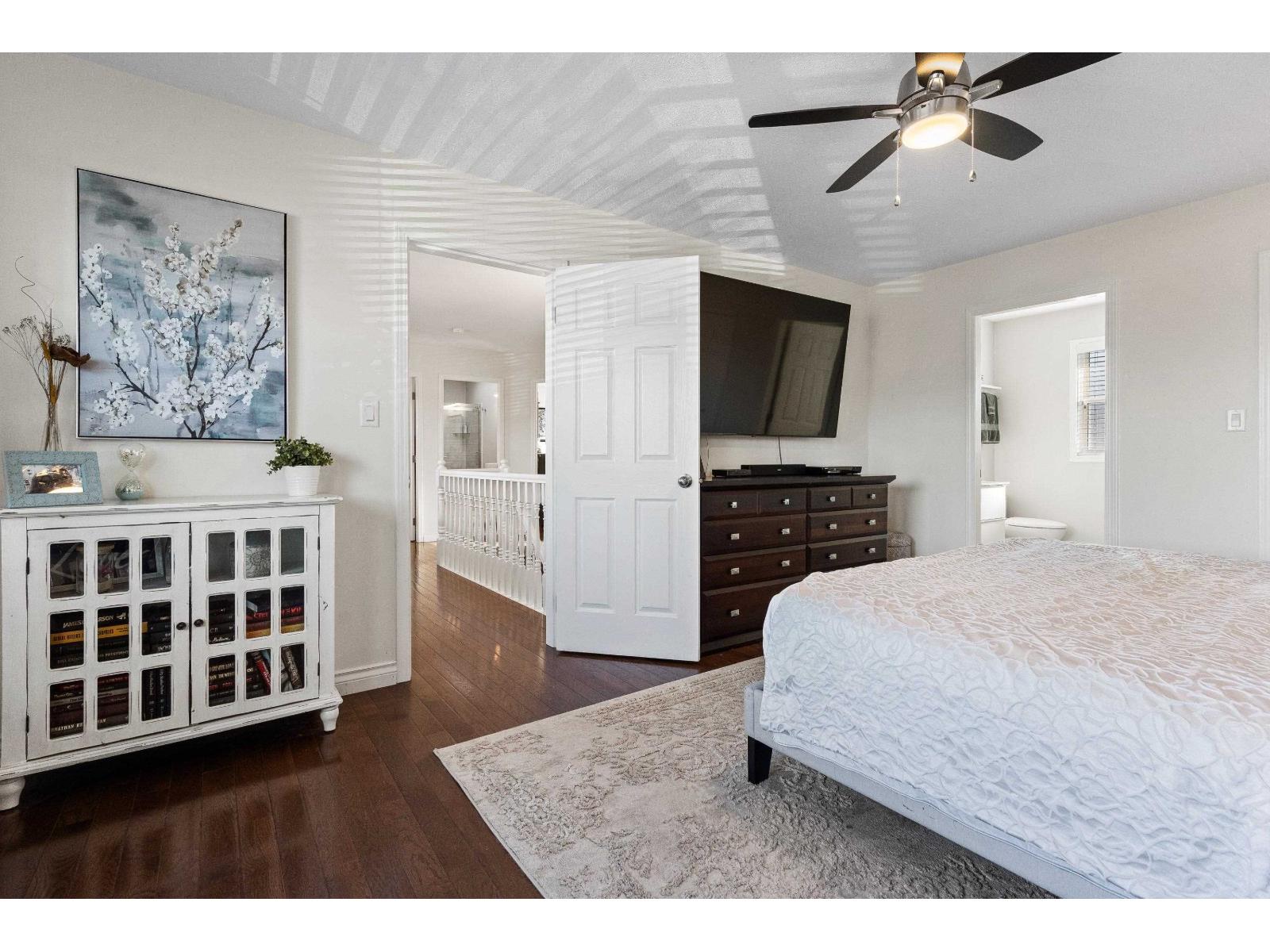 5921 Glendale Drive, Sardis South, Chilliwack, British Columbia  V2R 3A5 - Photo 27 - R3087826