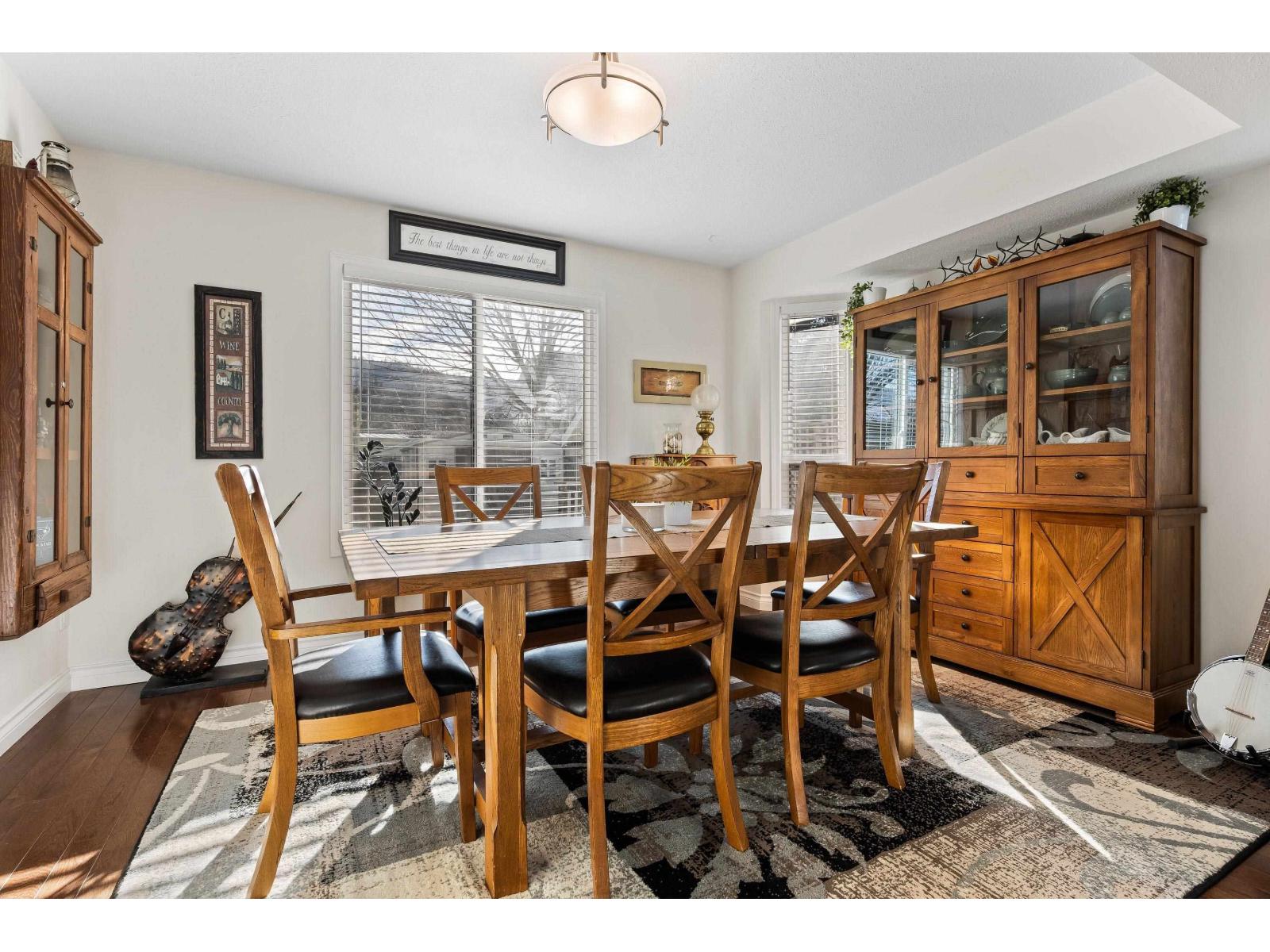 5921 Glendale Drive, Sardis South, Chilliwack, British Columbia  V2R 3A5 - Photo 11 - R3087826