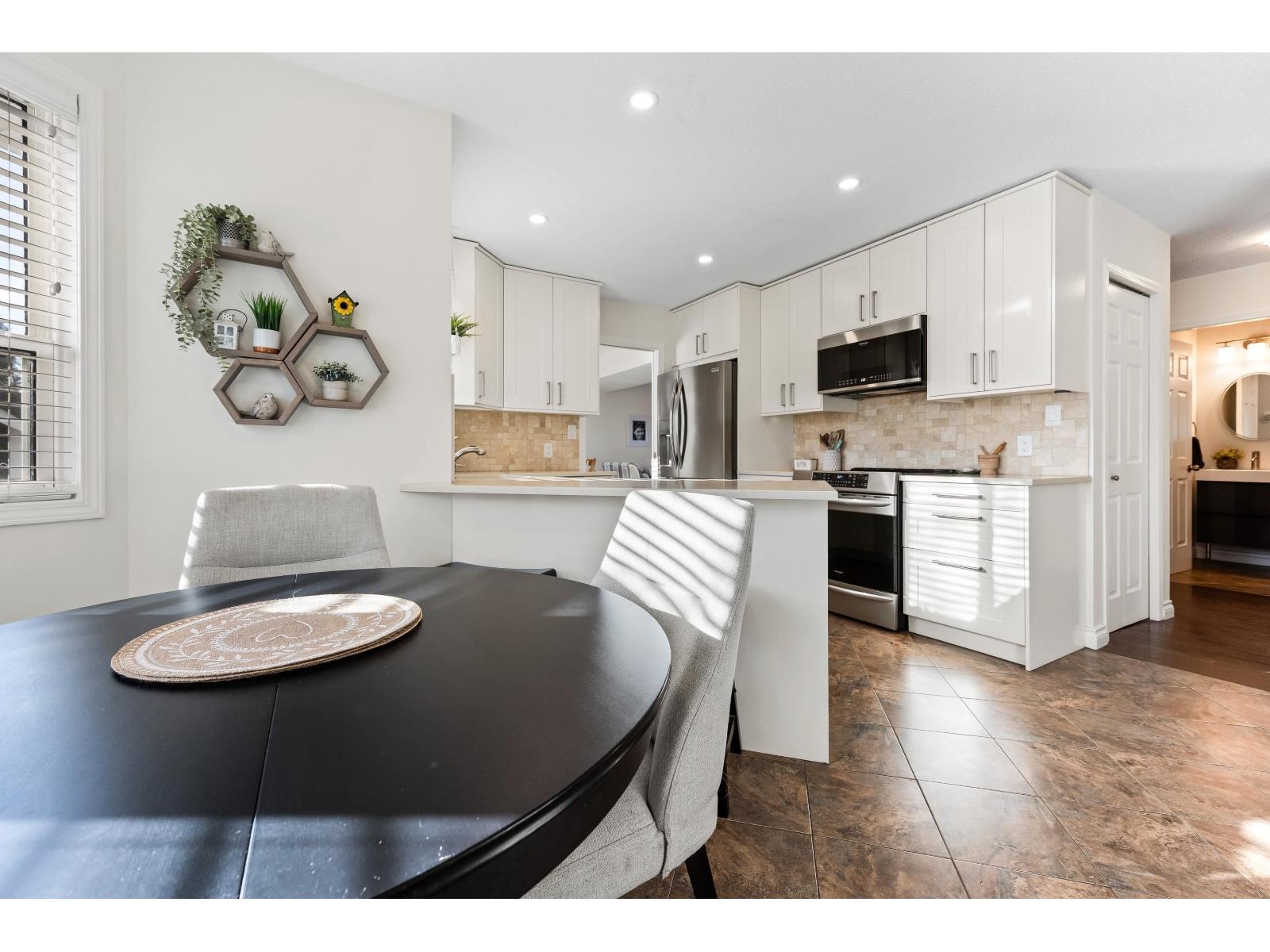 5921 Glendale Drive, Sardis South, Chilliwack, British Columbia  V2R 3A5 - Photo 19 - R3087826