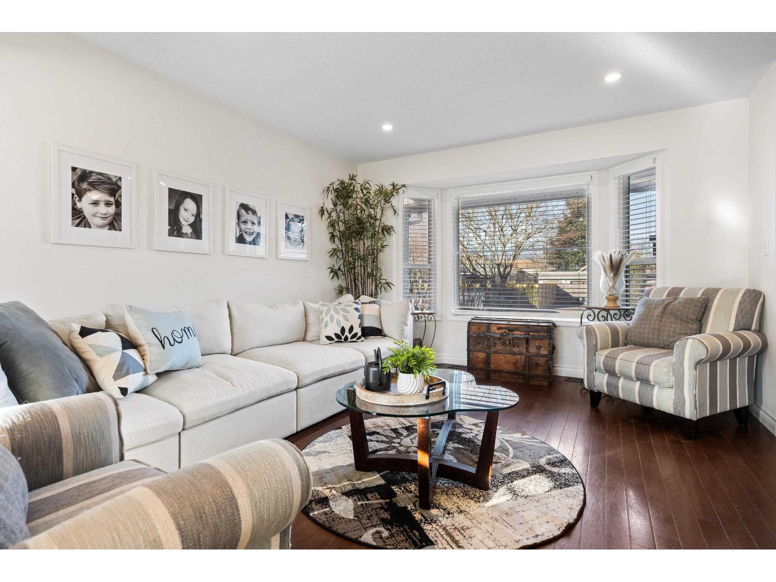 5921 Glendale Drive, Sardis South, Chilliwack, British Columbia  V2R 3A5 - Photo 8 - R3087826