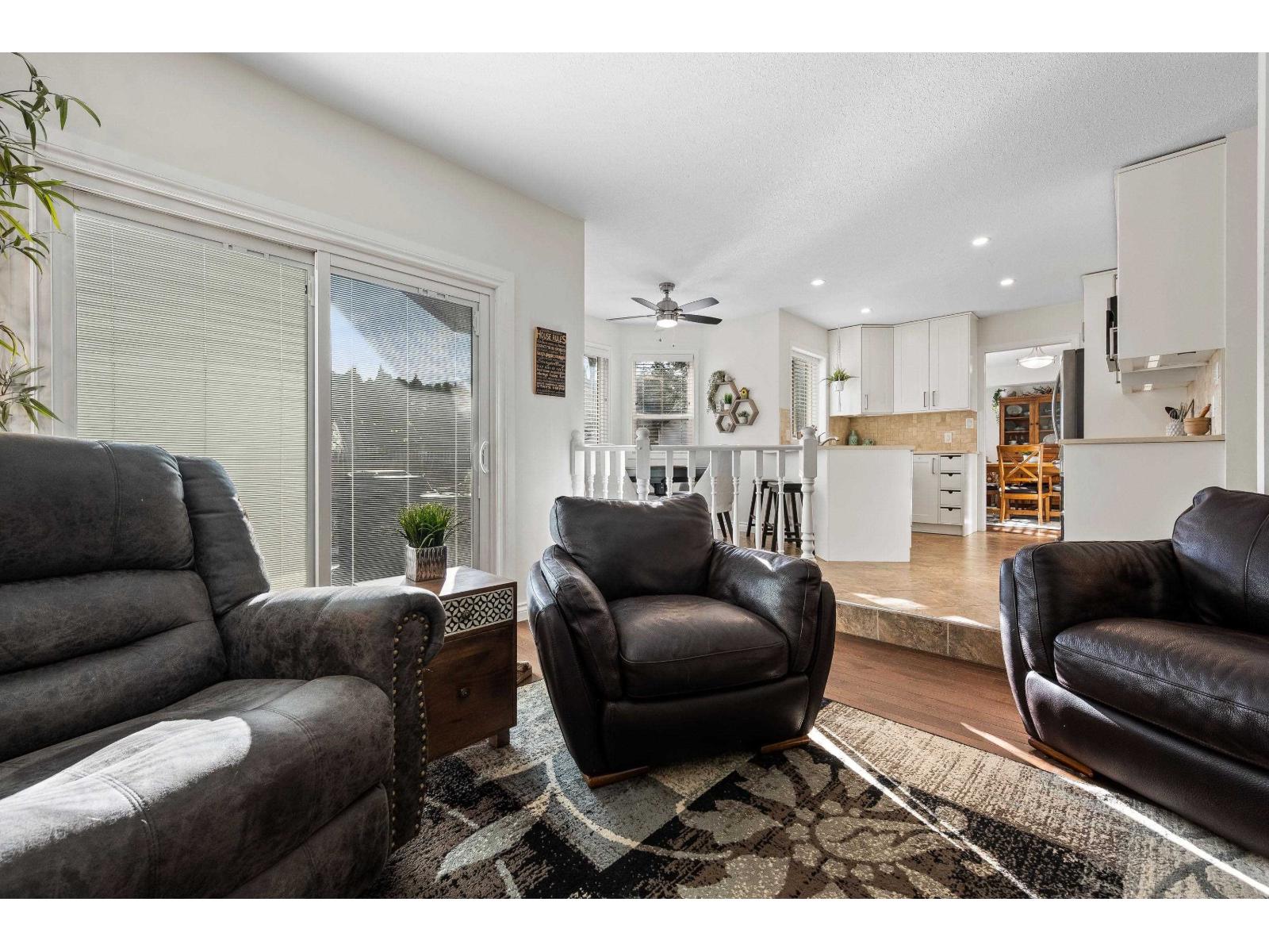 5921 Glendale Drive, Sardis South, Chilliwack, British Columbia  V2R 3A5 - Photo 21 - R3087826