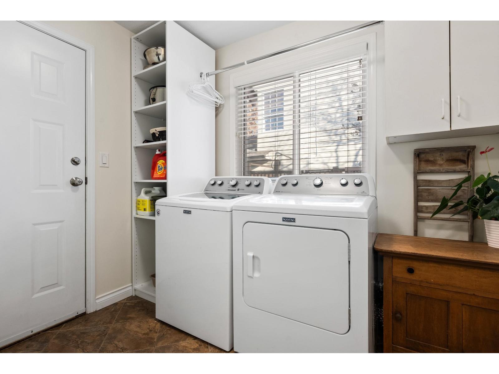 5921 Glendale Drive, Sardis South, Chilliwack, British Columbia  V2R 3A5 - Photo 23 - R3087826