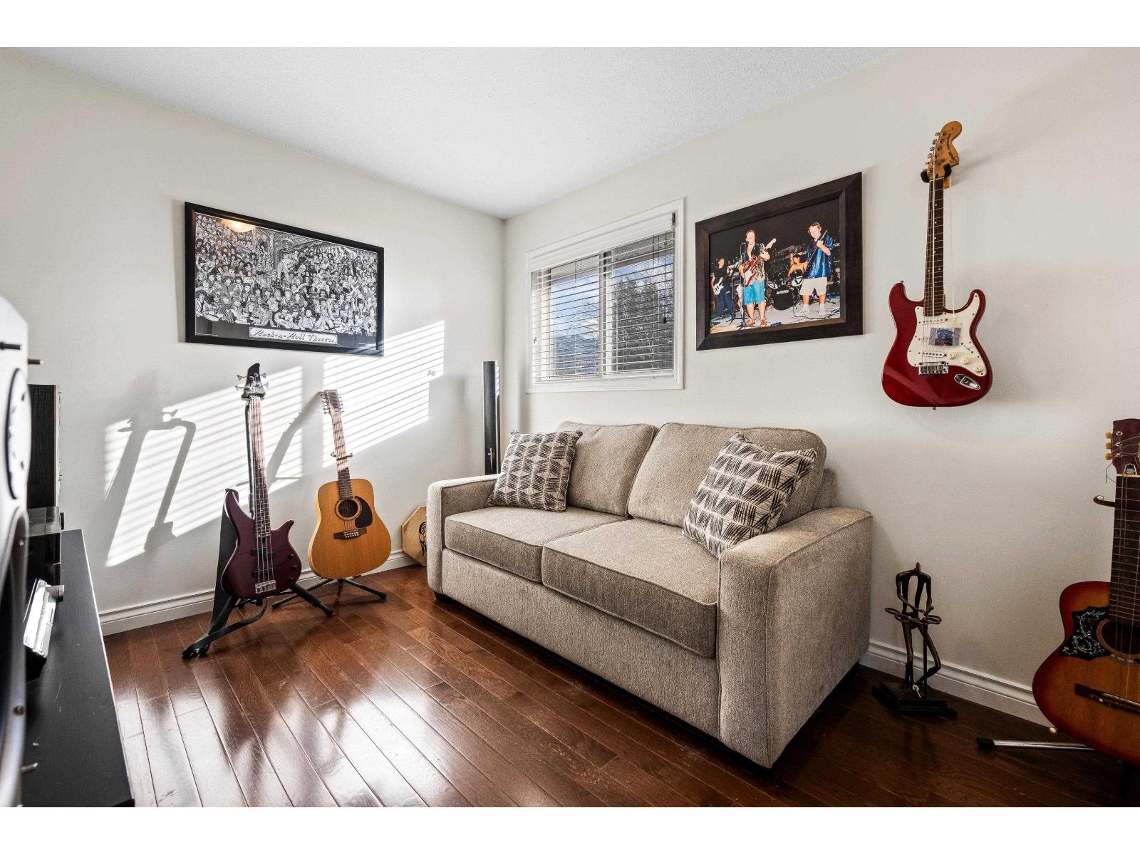 5921 Glendale Drive, Sardis South, Chilliwack, British Columbia  V2R 3A5 - Photo 30 - R3087826