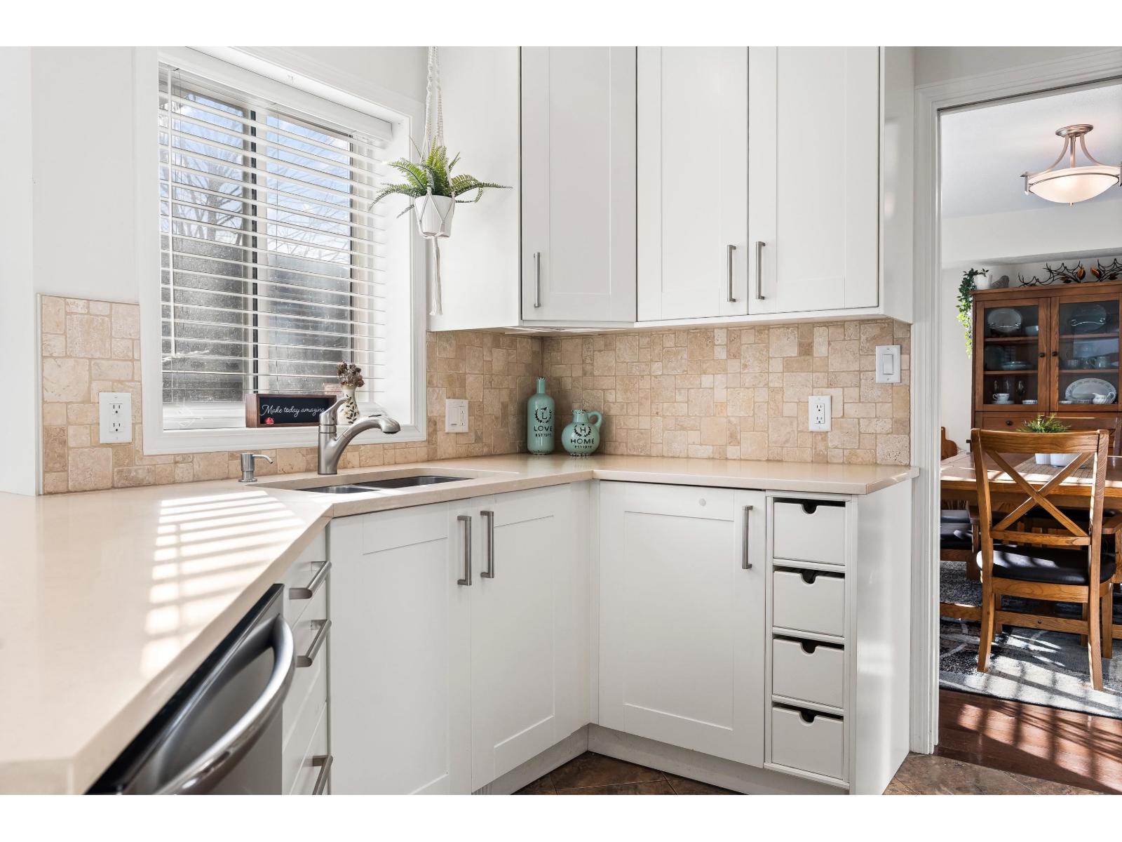 5921 Glendale Drive, Sardis South, Chilliwack, British Columbia  V2R 3A5 - Photo 15 - R3087826