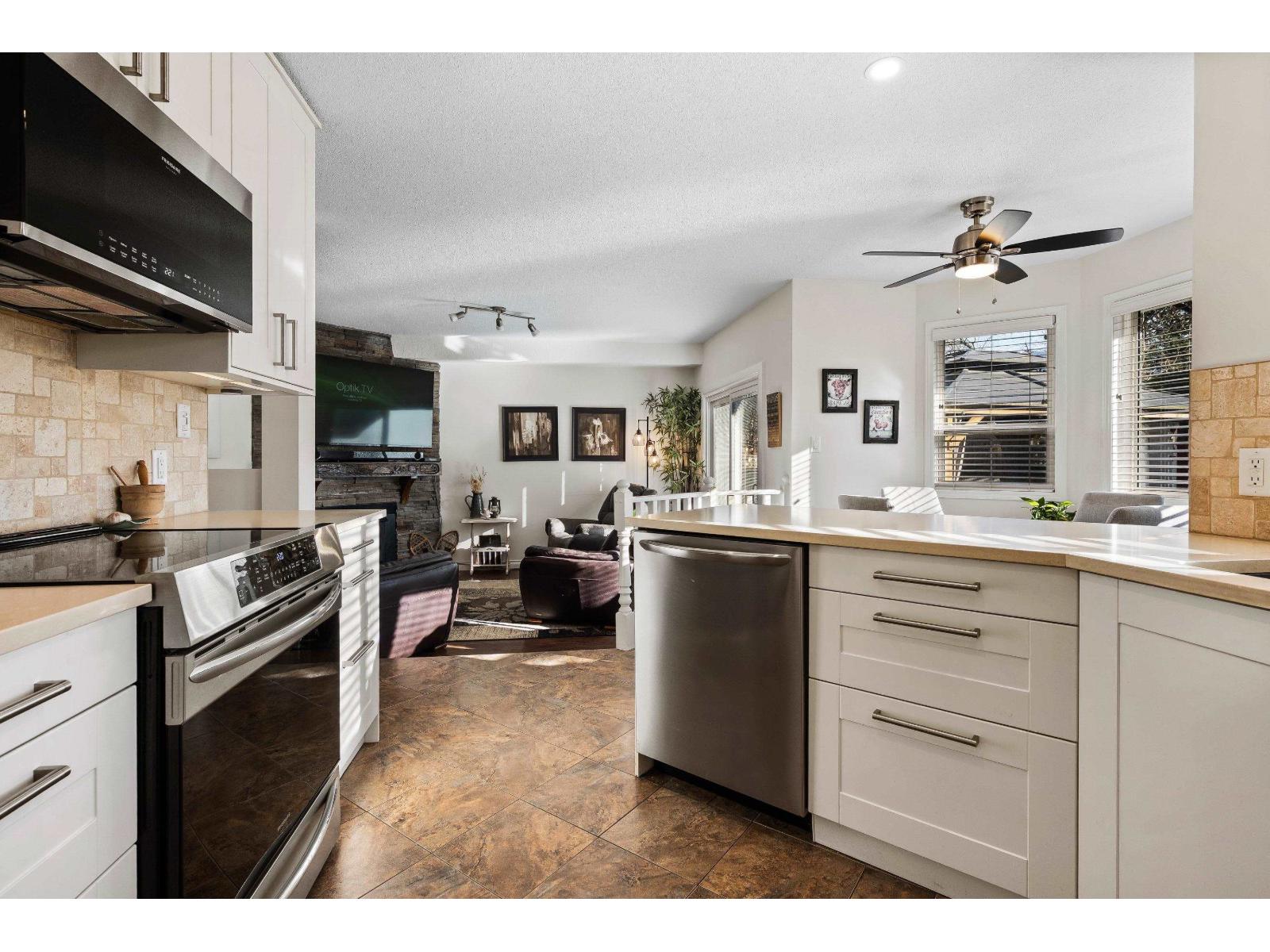 5921 Glendale Drive, Sardis South, Chilliwack, British Columbia  V2R 3A5 - Photo 17 - R3087826