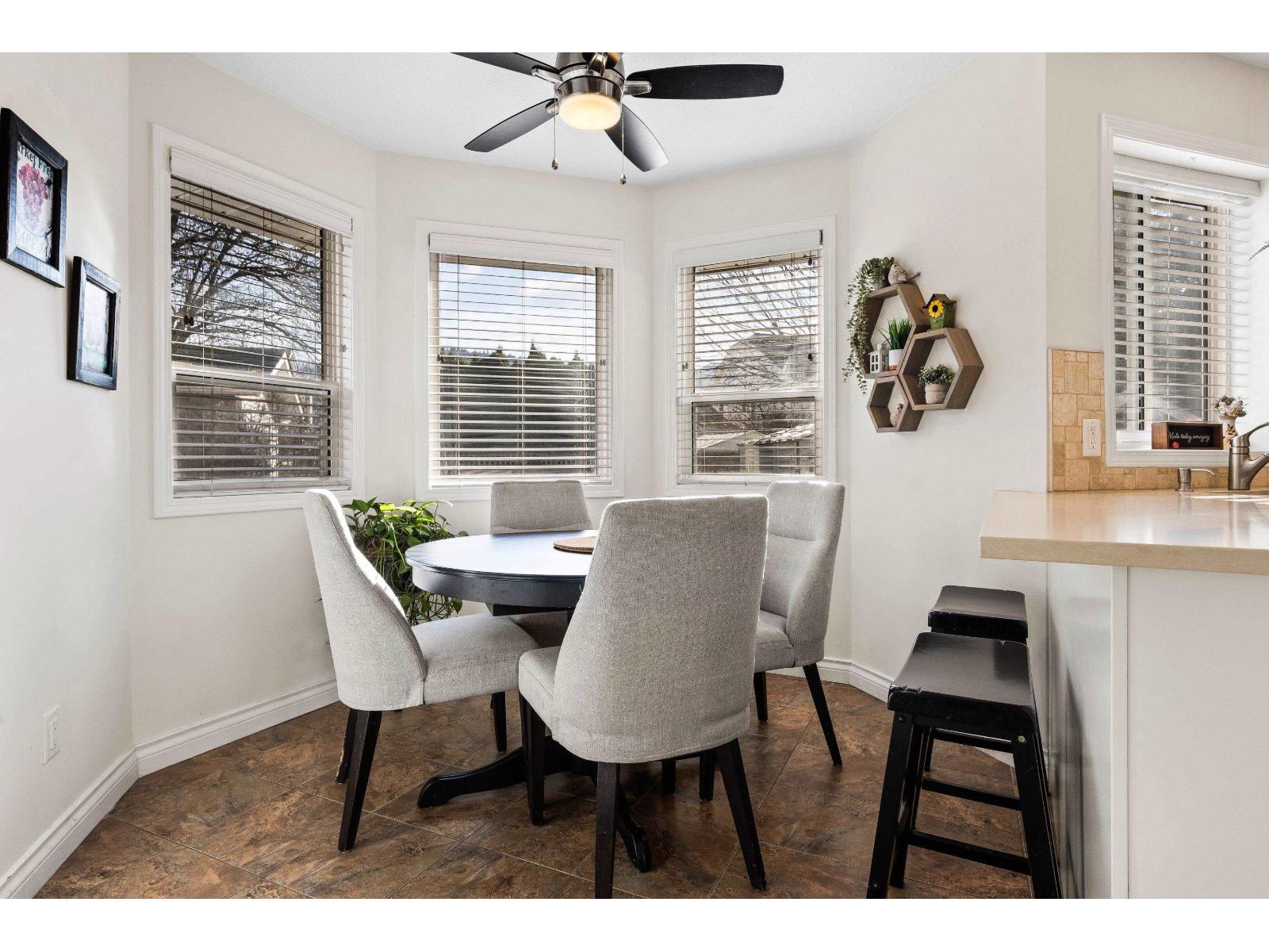 5921 Glendale Drive, Sardis South, Chilliwack, British Columbia  V2R 3A5 - Photo 18 - R3087826