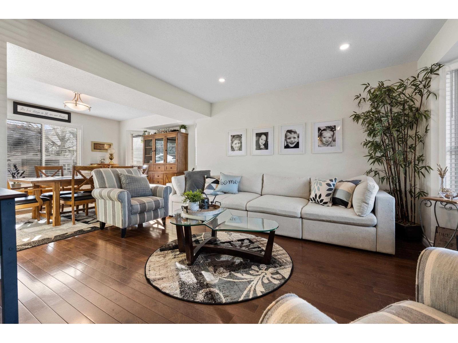 5921 Glendale Drive, Sardis South, Chilliwack, British Columbia  V2R 3A5 - Photo 7 - R3087826