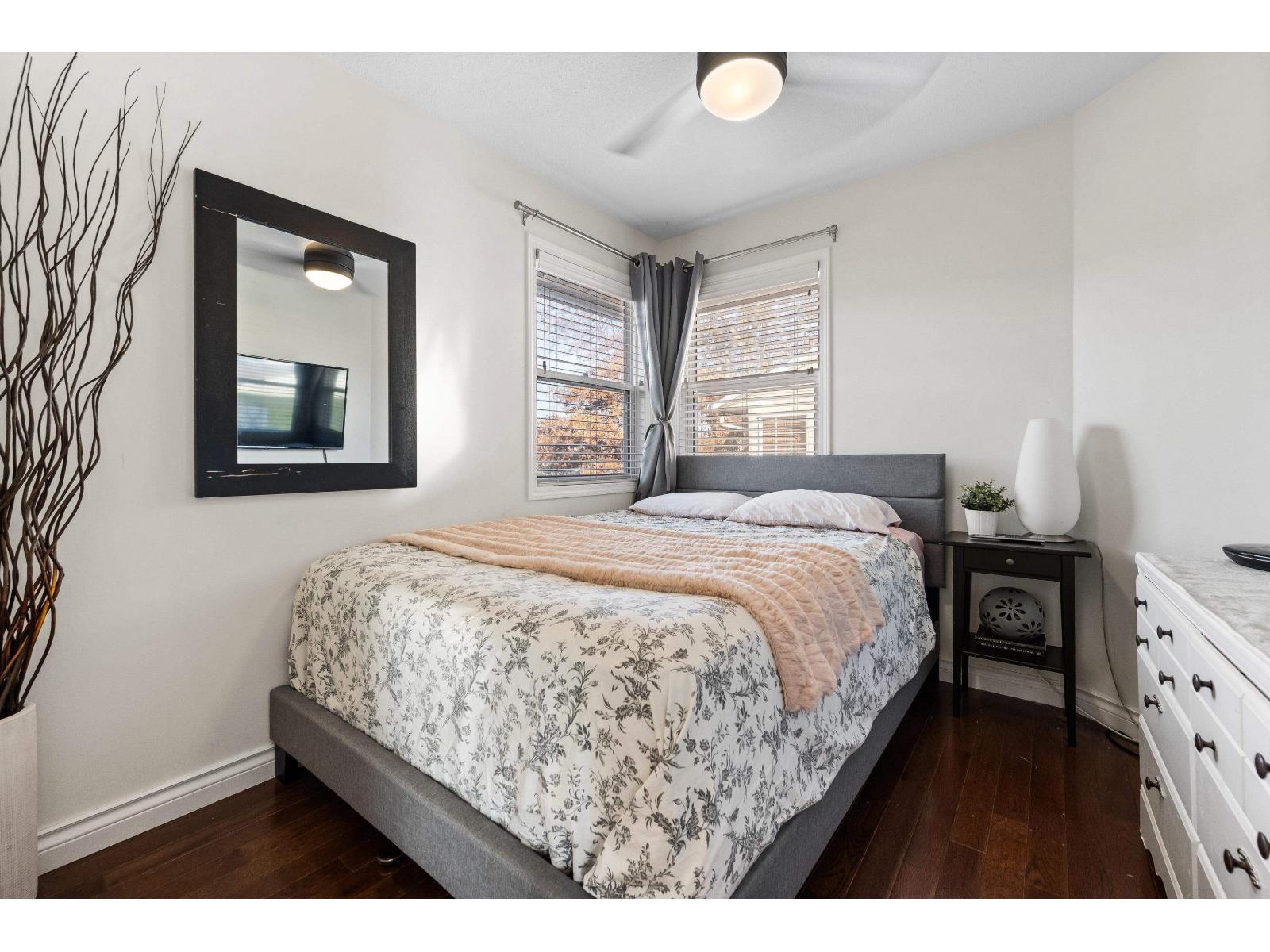 5921 Glendale Drive, Sardis South, Chilliwack, British Columbia  V2R 3A5 - Photo 29 - R3087826