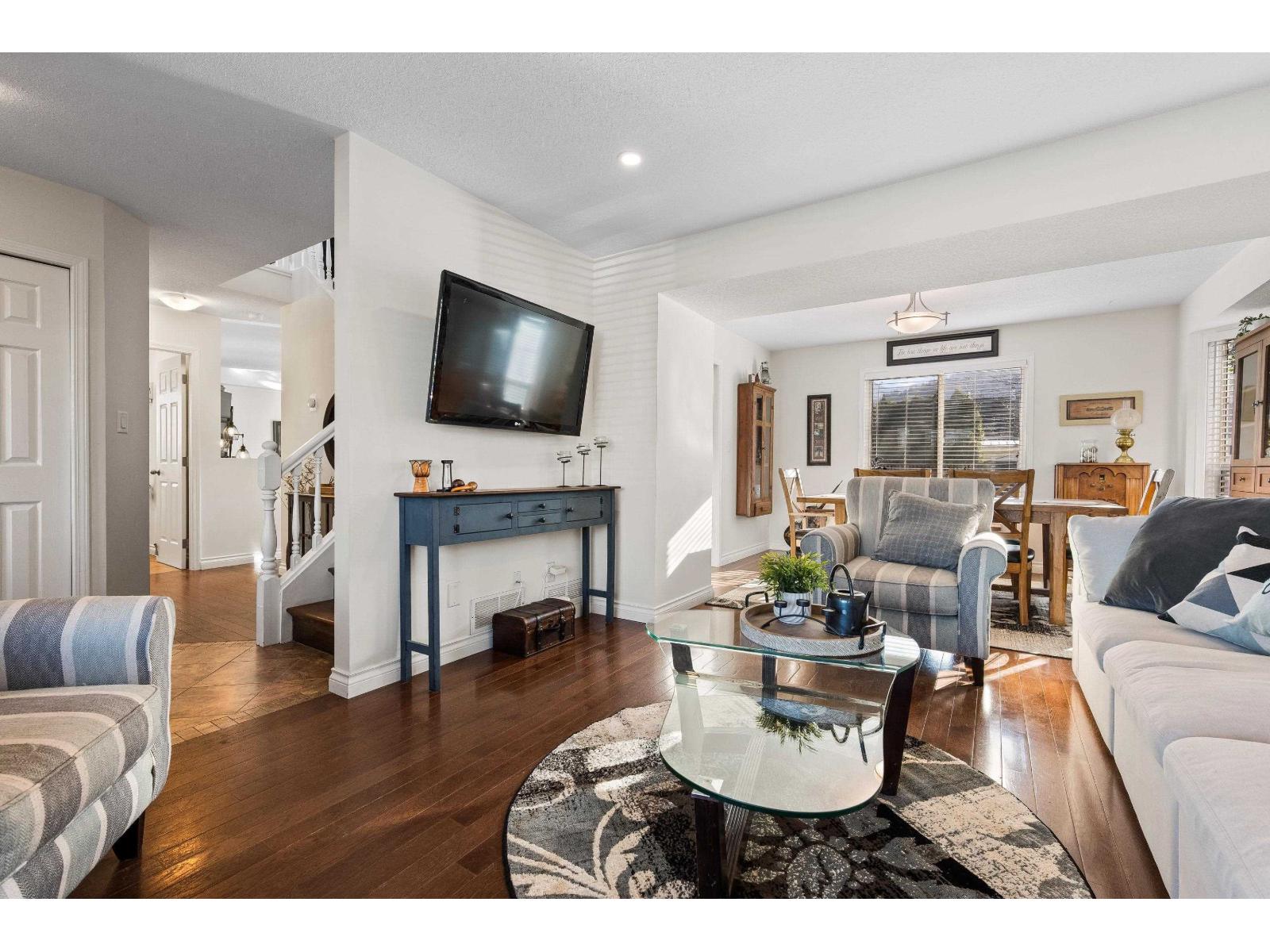 5921 Glendale Drive, Sardis South, Chilliwack, British Columbia  V2R 3A5 - Photo 10 - R3087826