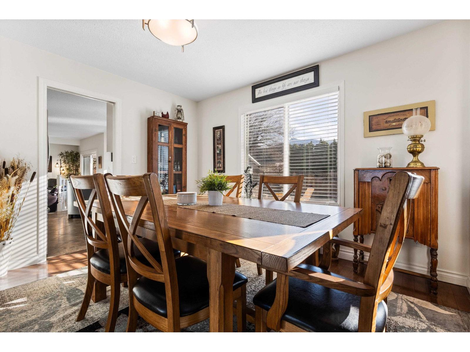 5921 Glendale Drive, Sardis South, Chilliwack, British Columbia  V2R 3A5 - Photo 12 - R3087826