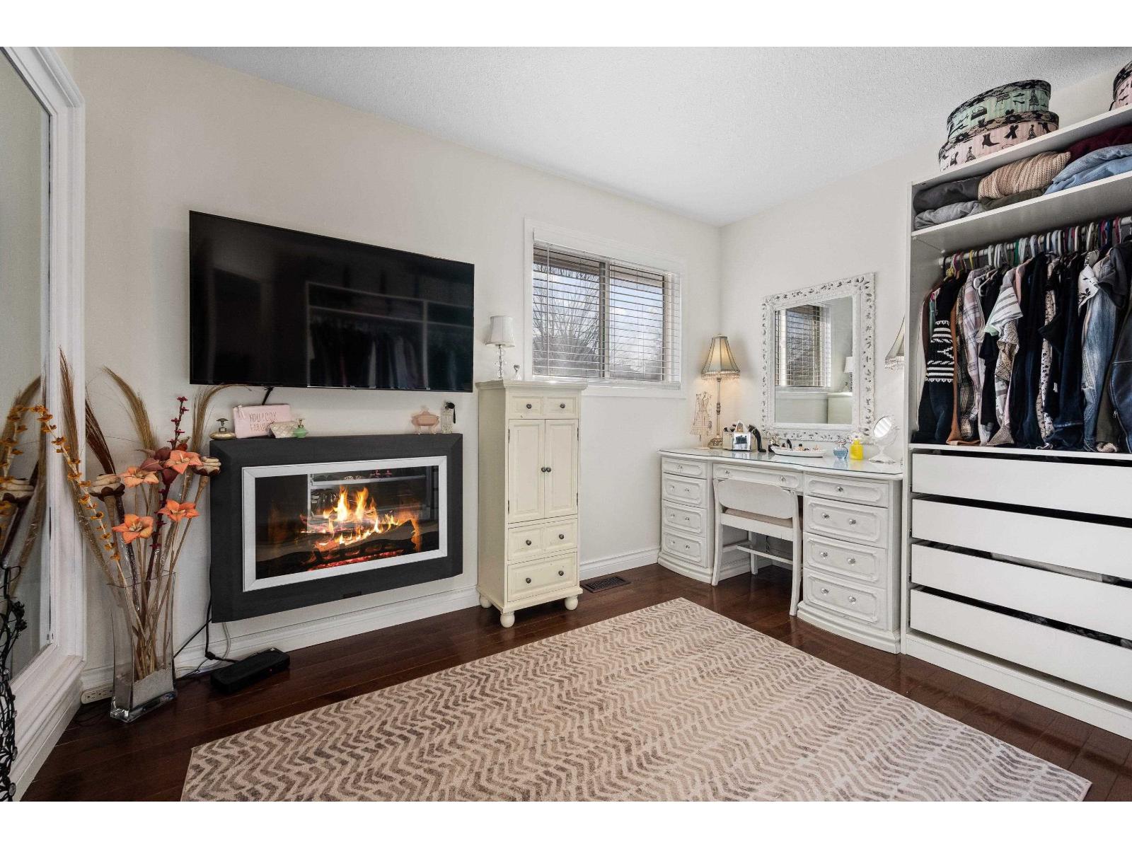 5921 Glendale Drive, Sardis South, Chilliwack, British Columbia  V2R 3A5 - Photo 31 - R3087826