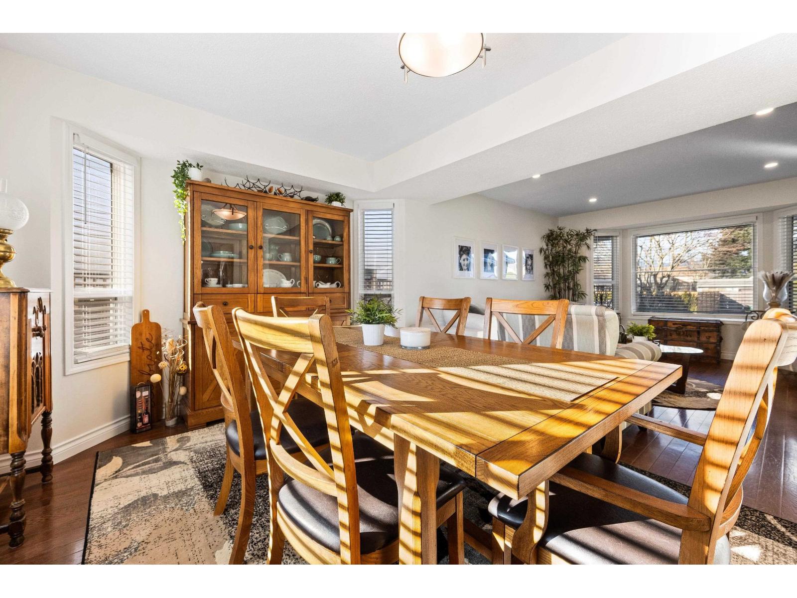 5921 Glendale Drive, Sardis South, Chilliwack, British Columbia  V2R 3A5 - Photo 13 - R3087826