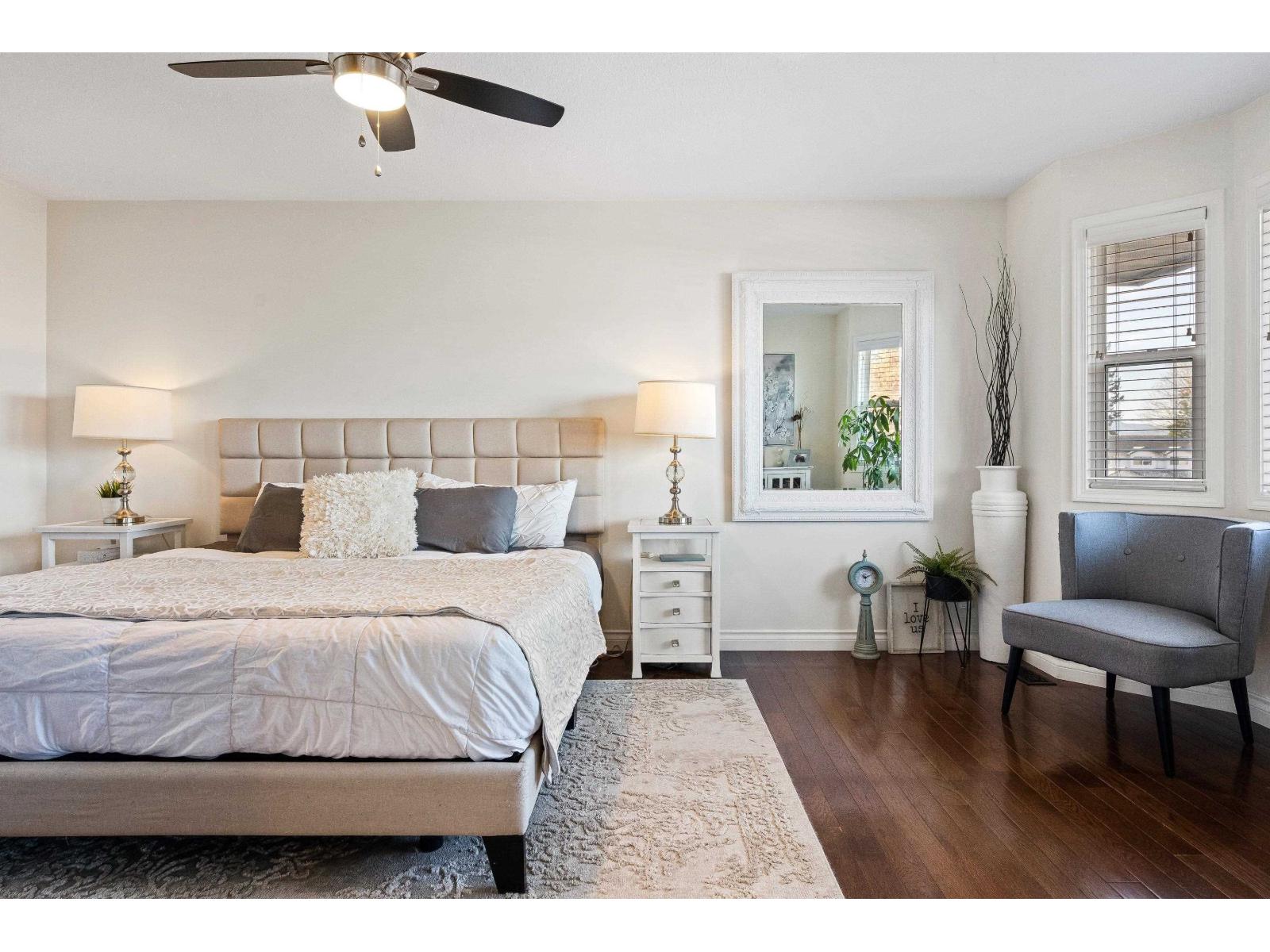 5921 Glendale Drive, Sardis South, Chilliwack, British Columbia  V2R 3A5 - Photo 25 - R3087826