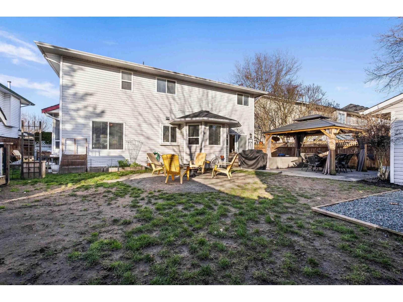 5921 Glendale Drive, Sardis South, Chilliwack, British Columbia  V2R 3A5 - Photo 36 - R3087826