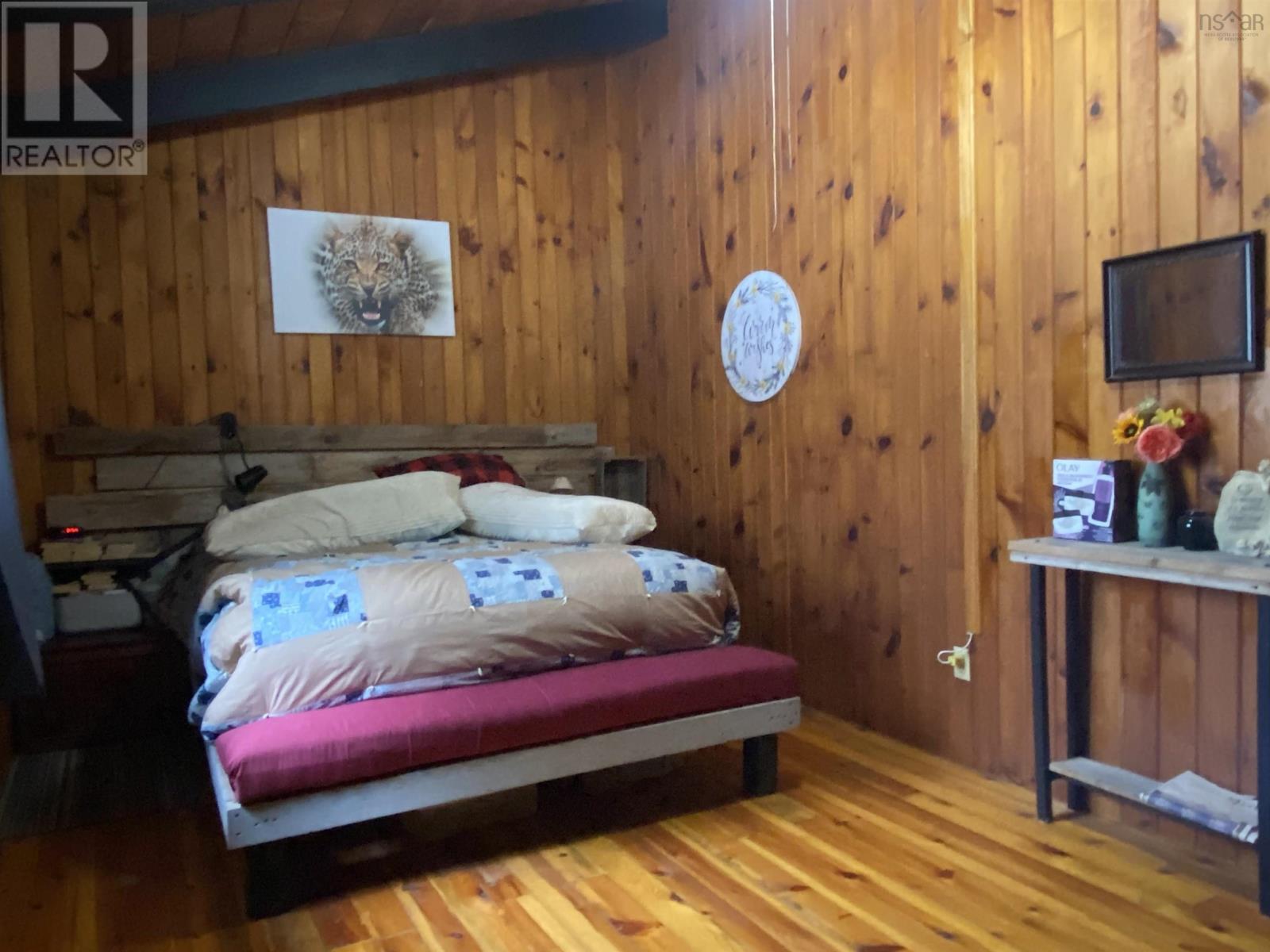 23 River Road, Milton, Nova Scotia  B0T 1P0 - Photo 27 - 202602326