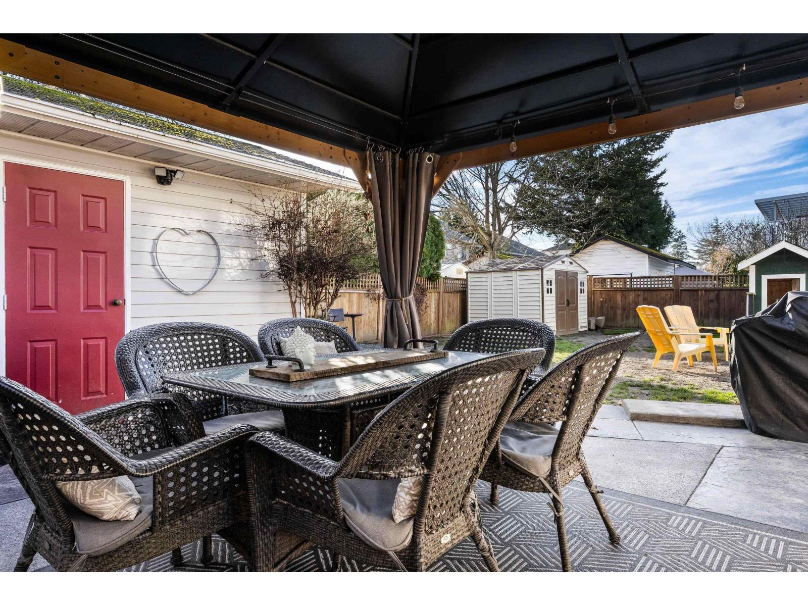 5921 Glendale Drive, Sardis South, Chilliwack, British Columbia  V2R 3A5 - Photo 34 - R3087826