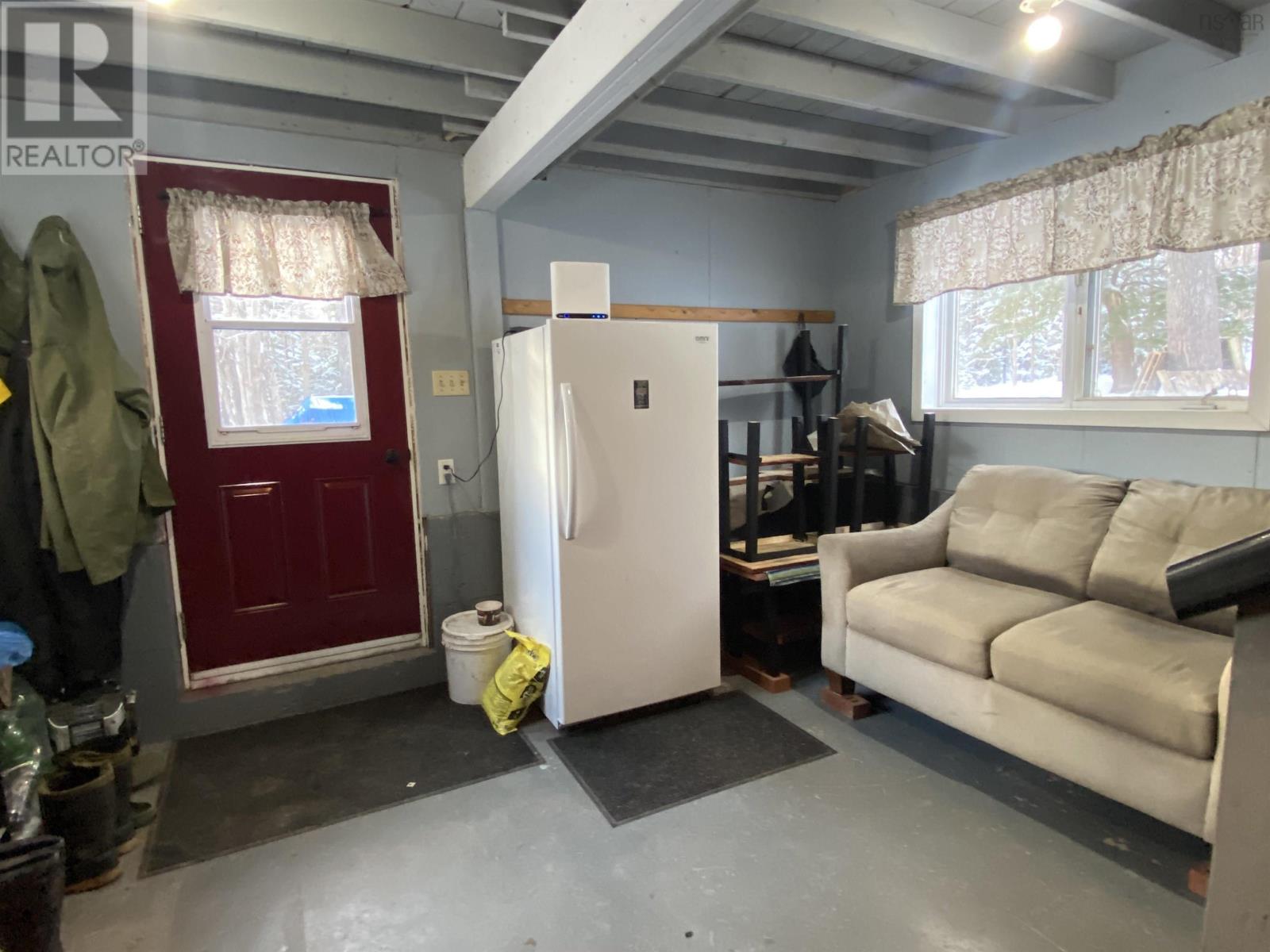 23 River Road, Milton, Nova Scotia  B0T 1P0 - Photo 30 - 202602326