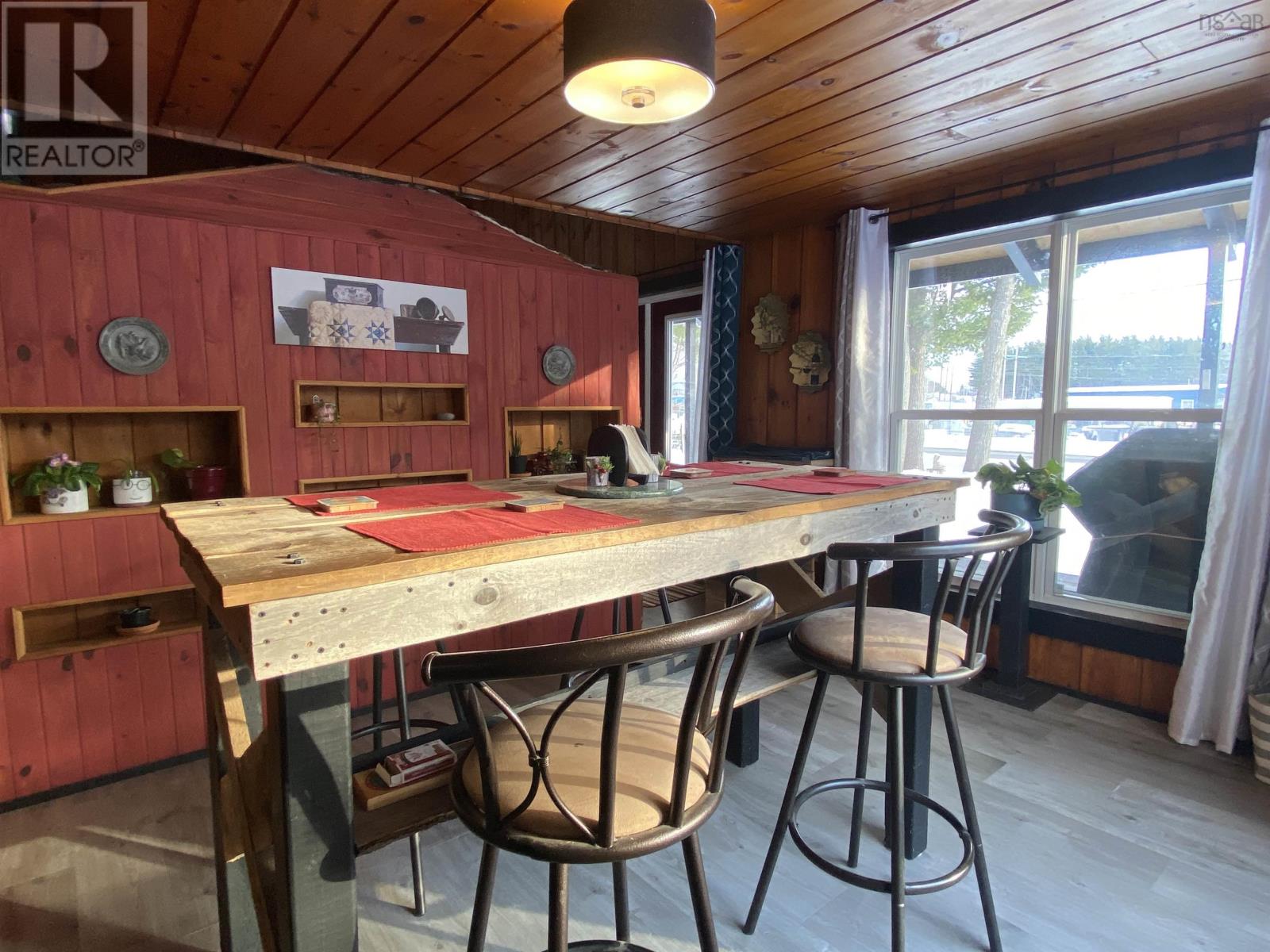 23 River Road, Milton, Nova Scotia  B0T 1P0 - Photo 16 - 202602326