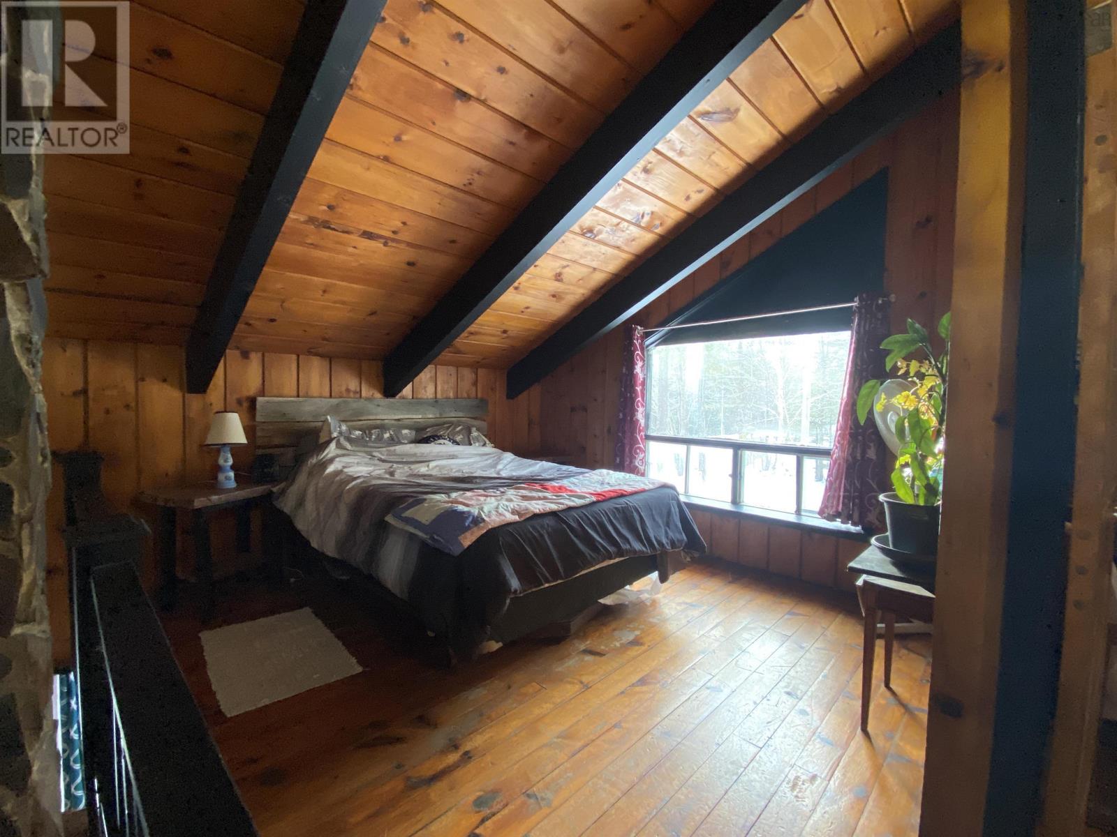 23 River Road, Milton, Nova Scotia  B0T 1P0 - Photo 23 - 202602326