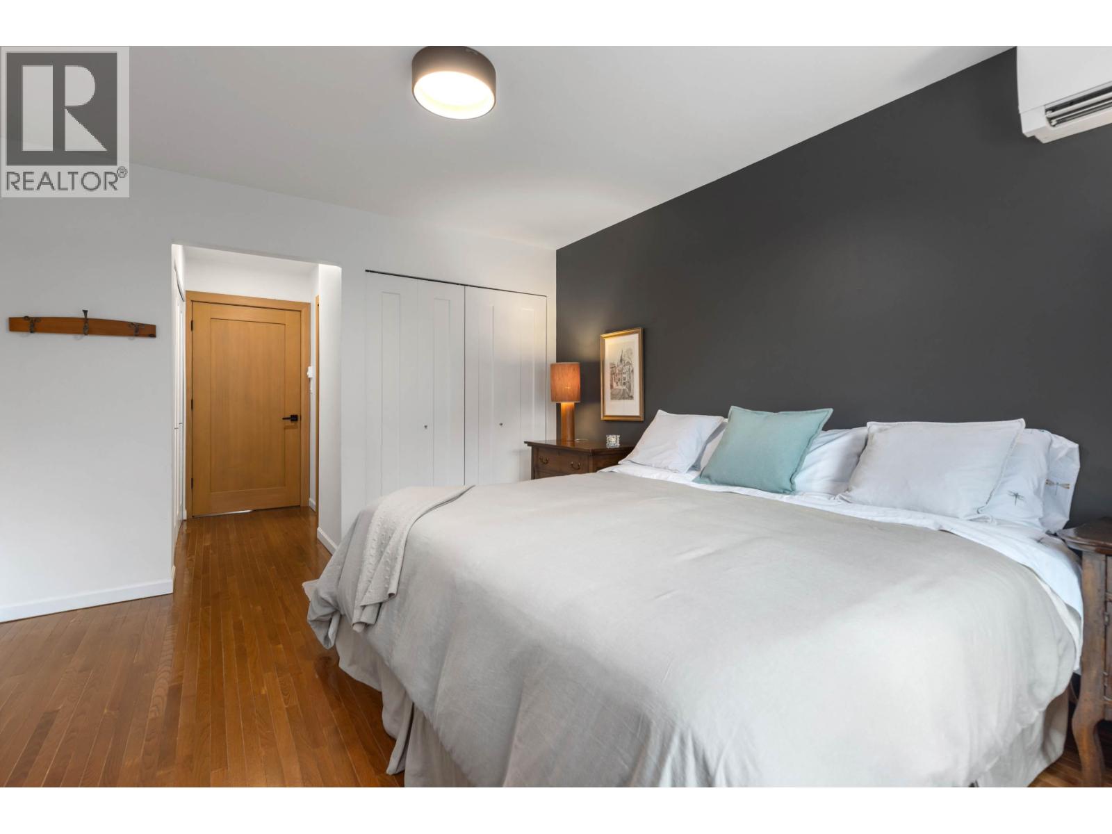 1469 Olive Street, Pemberton, British Columbia  V0N 2L0 - Photo 19 - R3067735