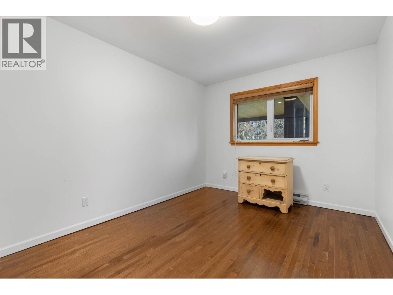 1469 Olive Street, Pemberton, British Columbia  V0N 2L0 - Photo 22 - R3067735