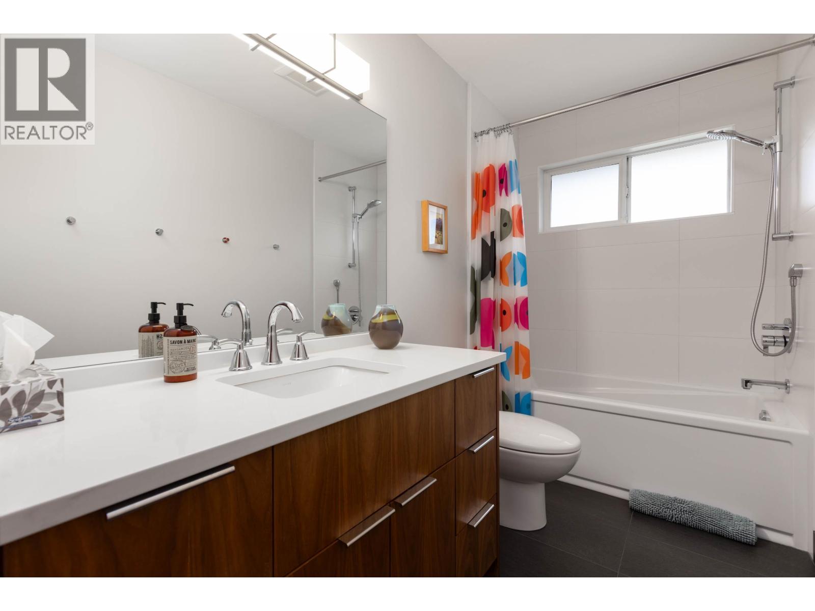 1469 Olive Street, Pemberton, British Columbia  V0N 2L0 - Photo 24 - R3067735