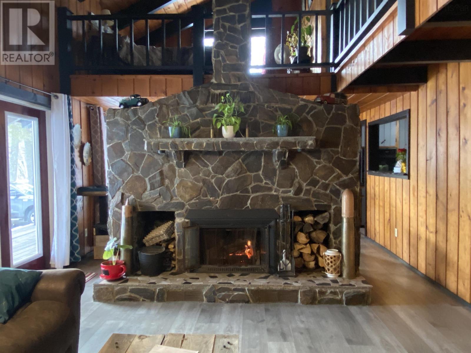 23 River Road, Milton, Nova Scotia  B0T 1P0 - Photo 8 - 202602326