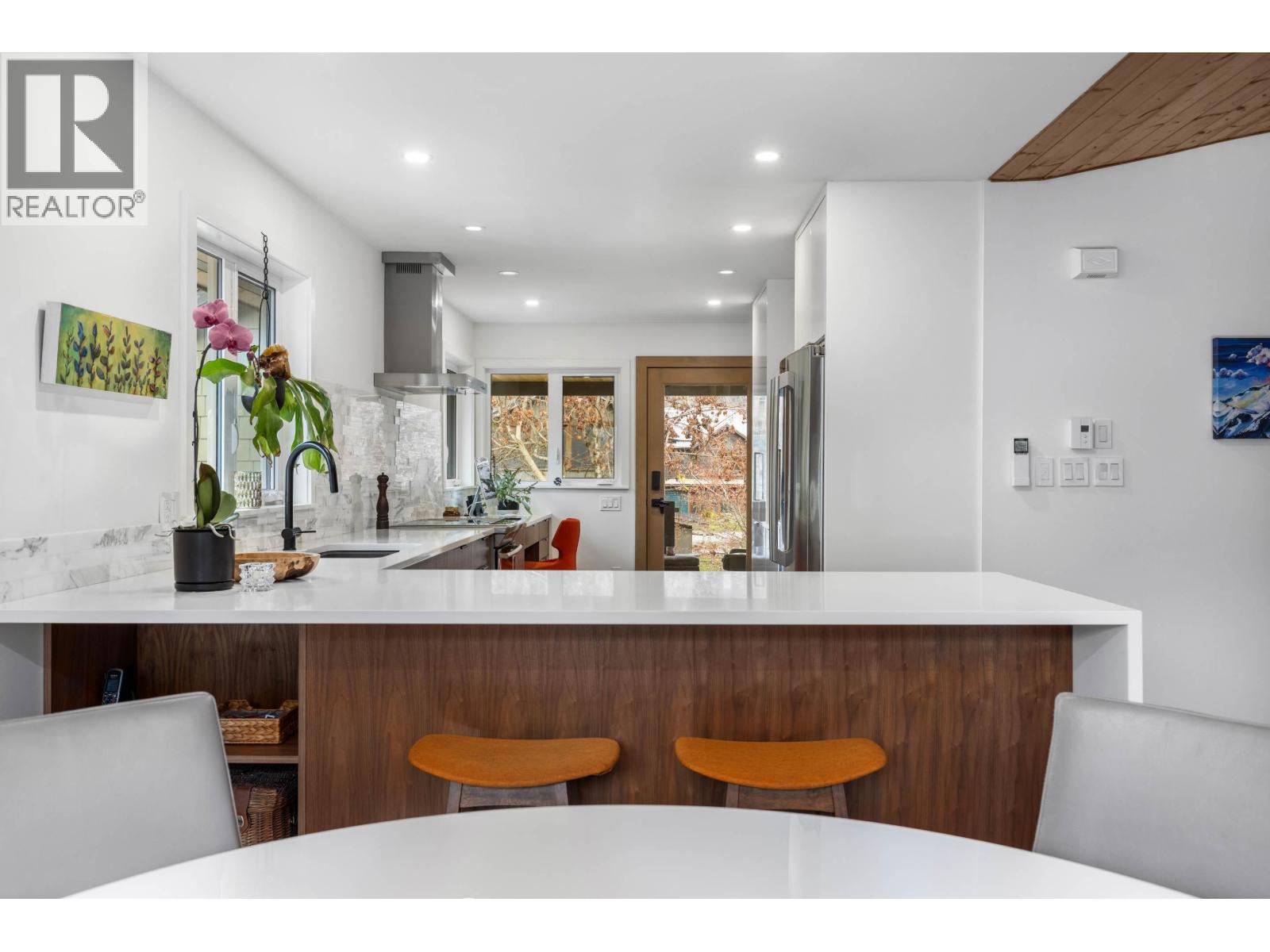 1469 Olive Street, Pemberton, British Columbia  V0N 2L0 - Photo 13 - R3067735