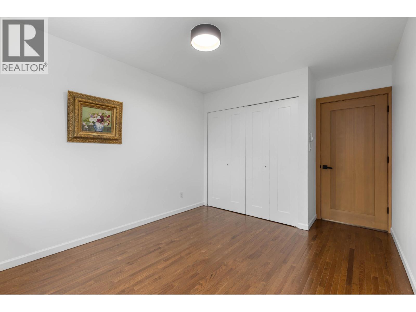 1469 Olive Street, Pemberton, British Columbia  V0N 2L0 - Photo 27 - R3067735