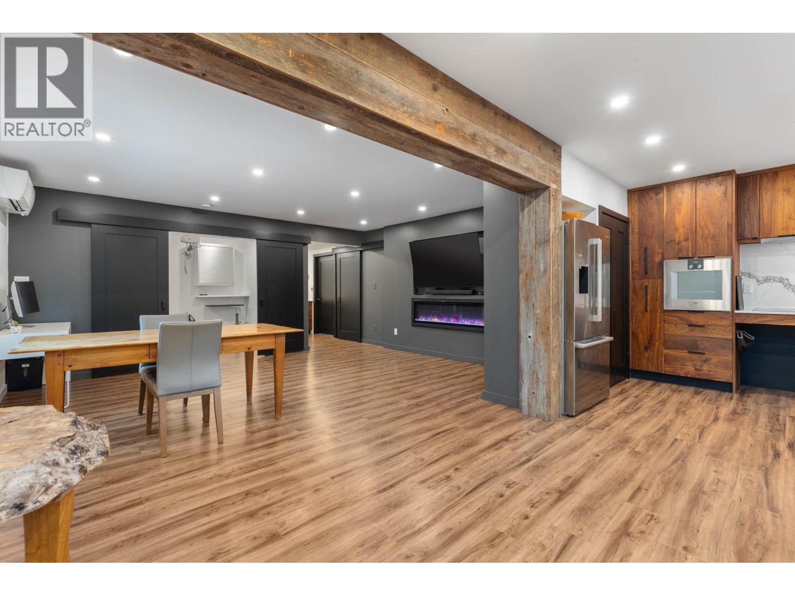 1469 Olive Street, Pemberton, British Columbia  V0N 2L0 - Photo 30 - R3067735