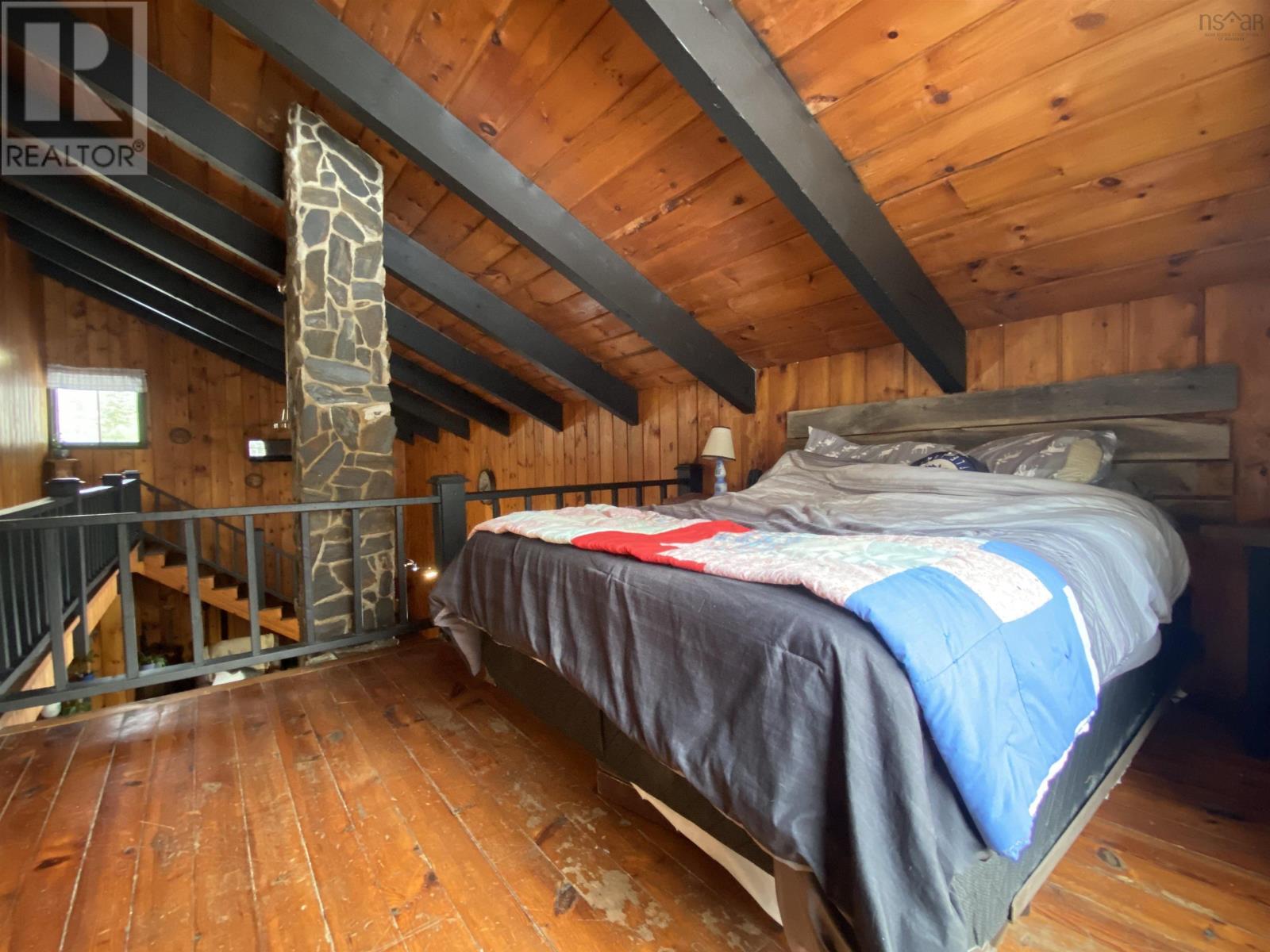 23 River Road, Milton, Nova Scotia  B0T 1P0 - Photo 24 - 202602326