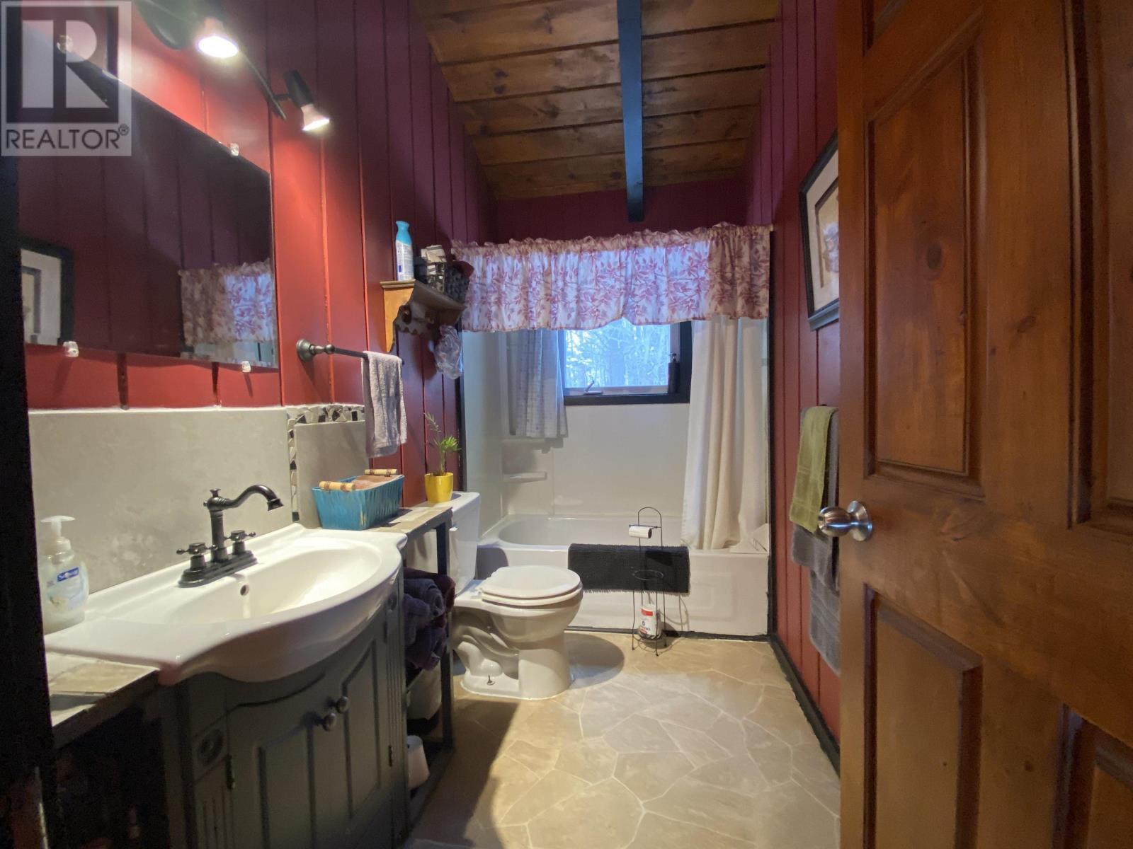 23 River Road, Milton, Nova Scotia  B0T 1P0 - Photo 17 - 202602326