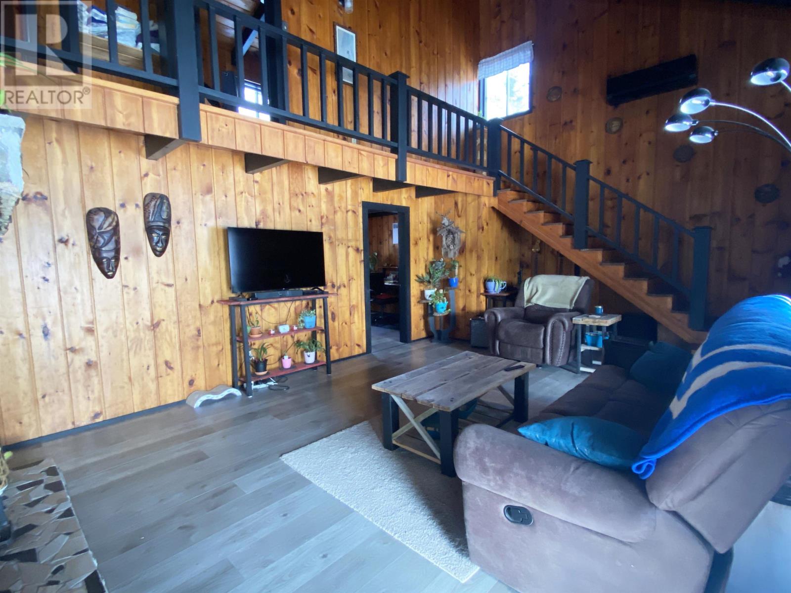 23 River Road, Milton, Nova Scotia  B0T 1P0 - Photo 9 - 202602326