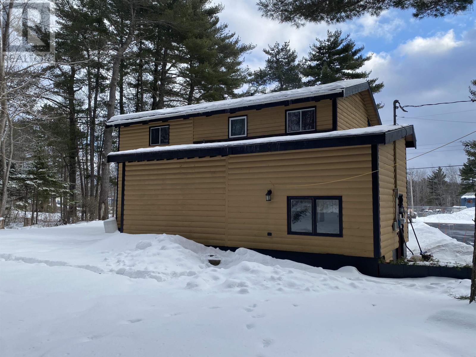 23 River Road, Milton, Nova Scotia  B0T 1P0 - Photo 35 - 202602326