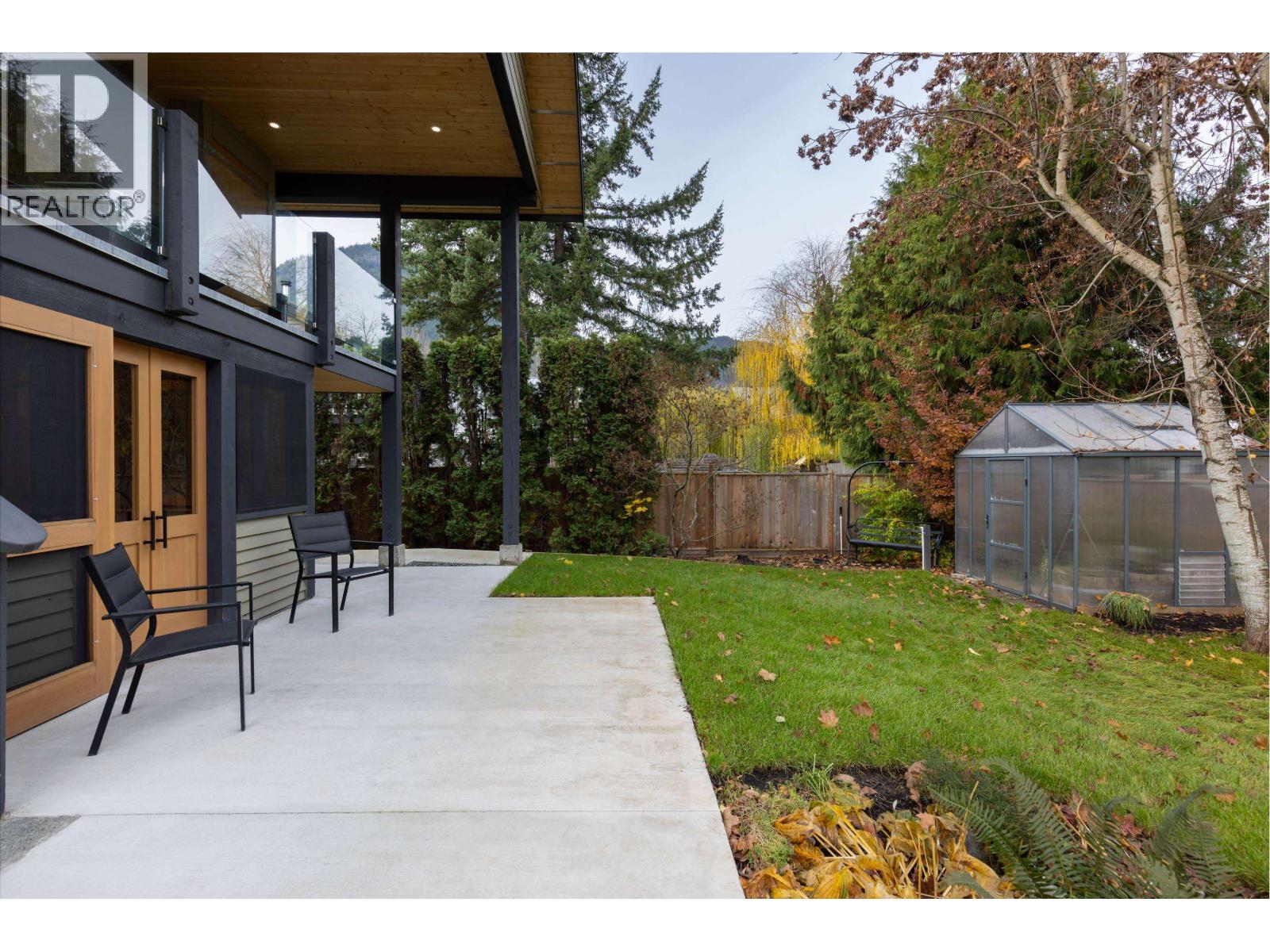 1469 Olive Street, Pemberton, British Columbia  V0N 2L0 - Photo 36 - R3067735