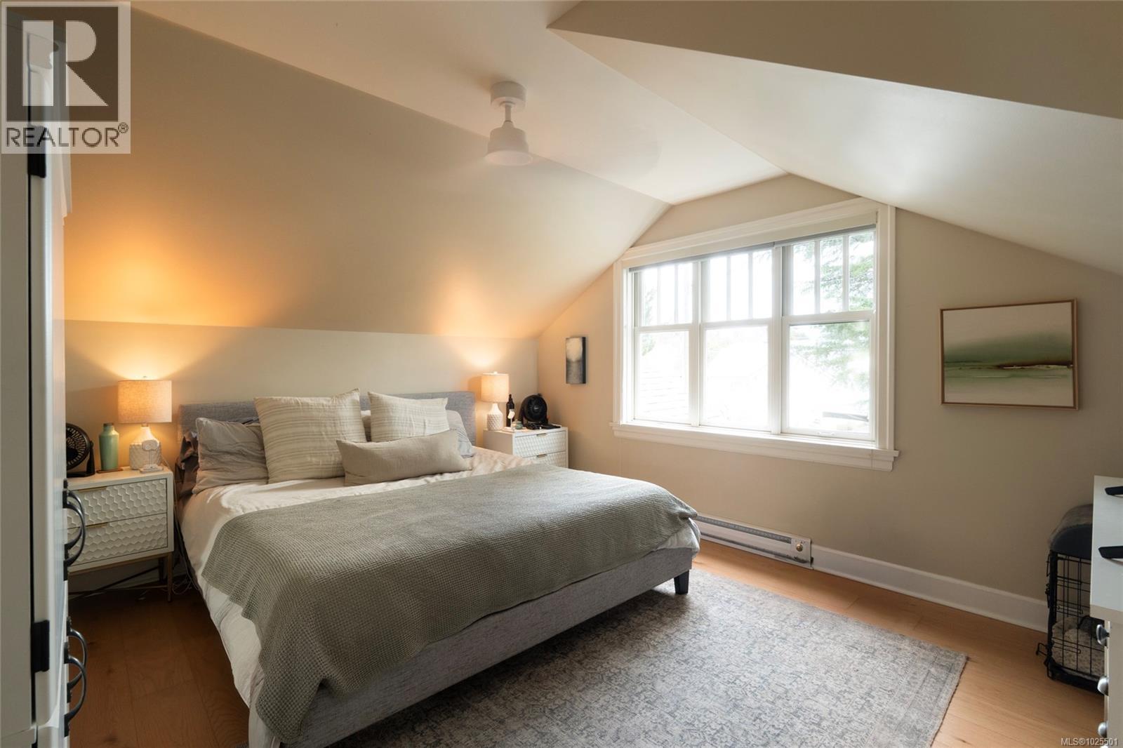 2741 Dufferin Ave, Oak Bay, British Columbia  V8R 3L5 - Photo 16 - 1025501