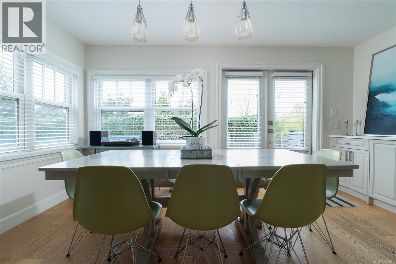 2741 Dufferin Ave, Oak Bay, British Columbia  V8R 3L5 - Photo 6 - 1025501