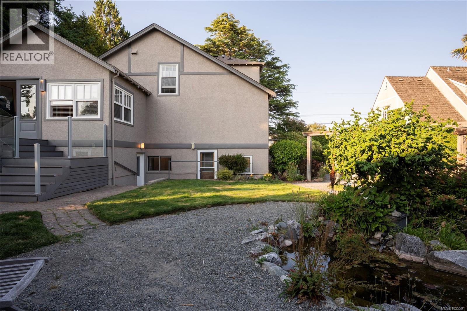 2741 Dufferin Ave, Oak Bay, British Columbia  V8R 3L5 - Photo 48 - 1025501