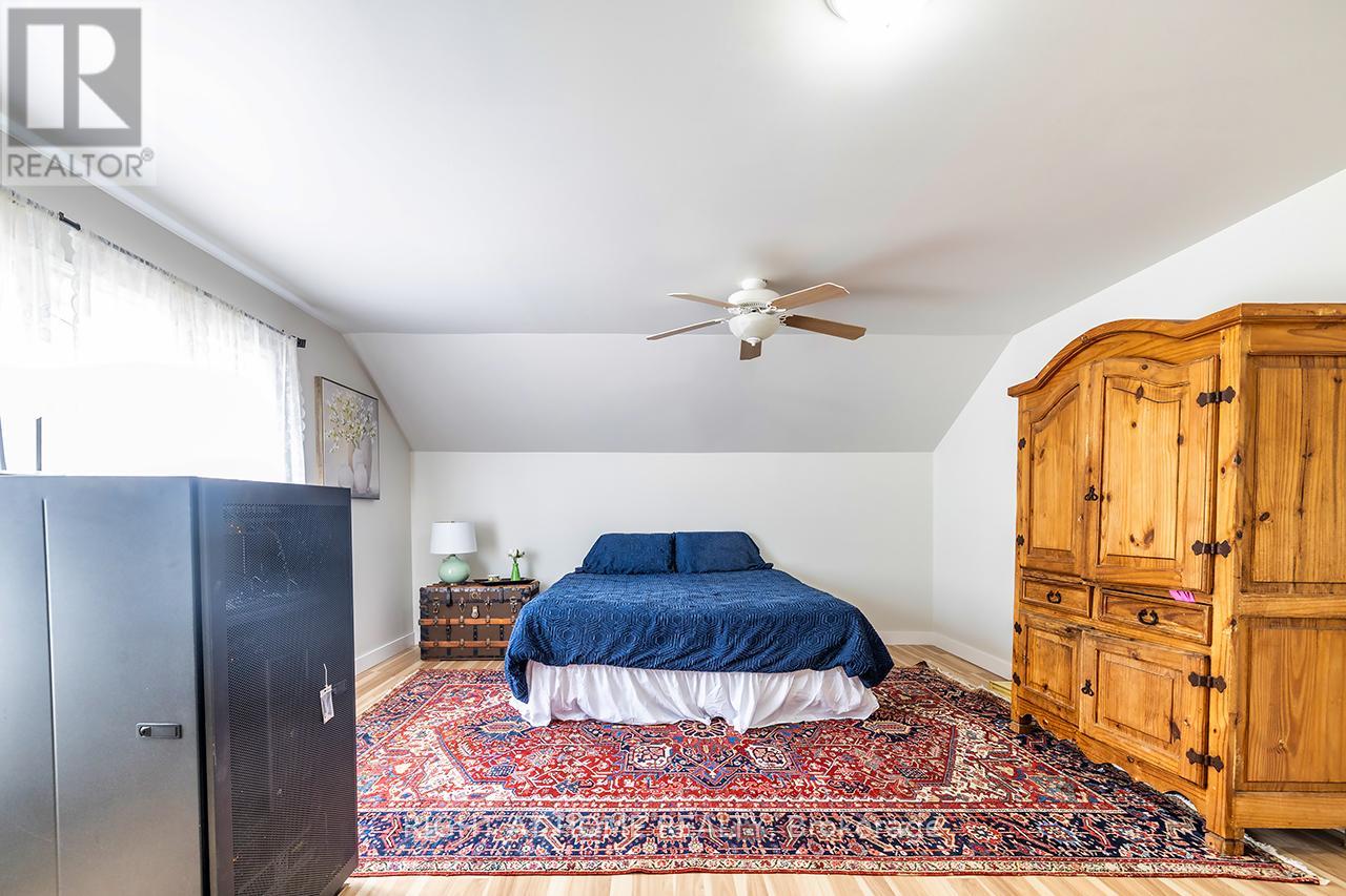 414 Pratt Road, Alnwick/haldimand, Ontario  K0K 3K0 - Photo 18 - X12772924