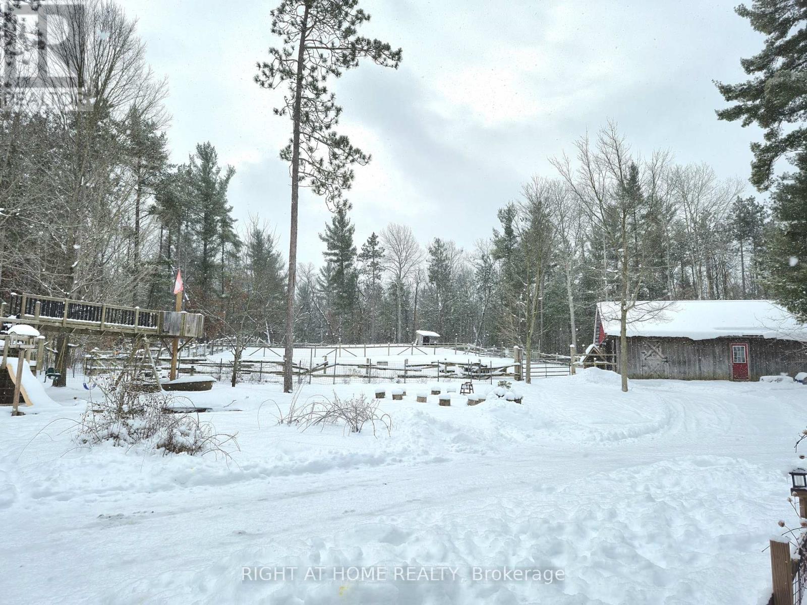 414 Pratt Road, Alnwick/haldimand, Ontario  K0K 3K0 - Photo 42 - X12772924