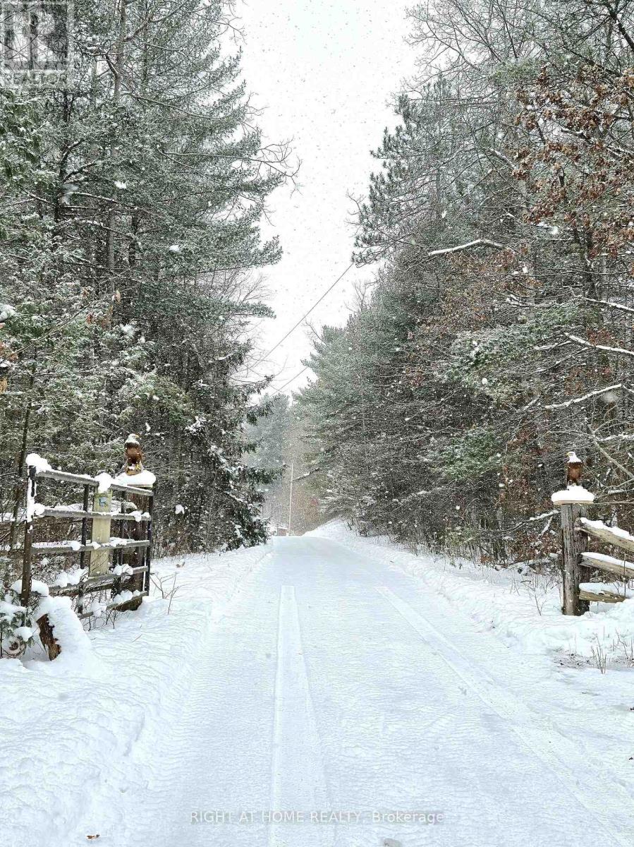 414 Pratt Road, Alnwick/haldimand, Ontario  K0K 3K0 - Photo 43 - X12772924