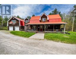 414 PRATT ROAD, Alnwick/Haldimand, Ontario