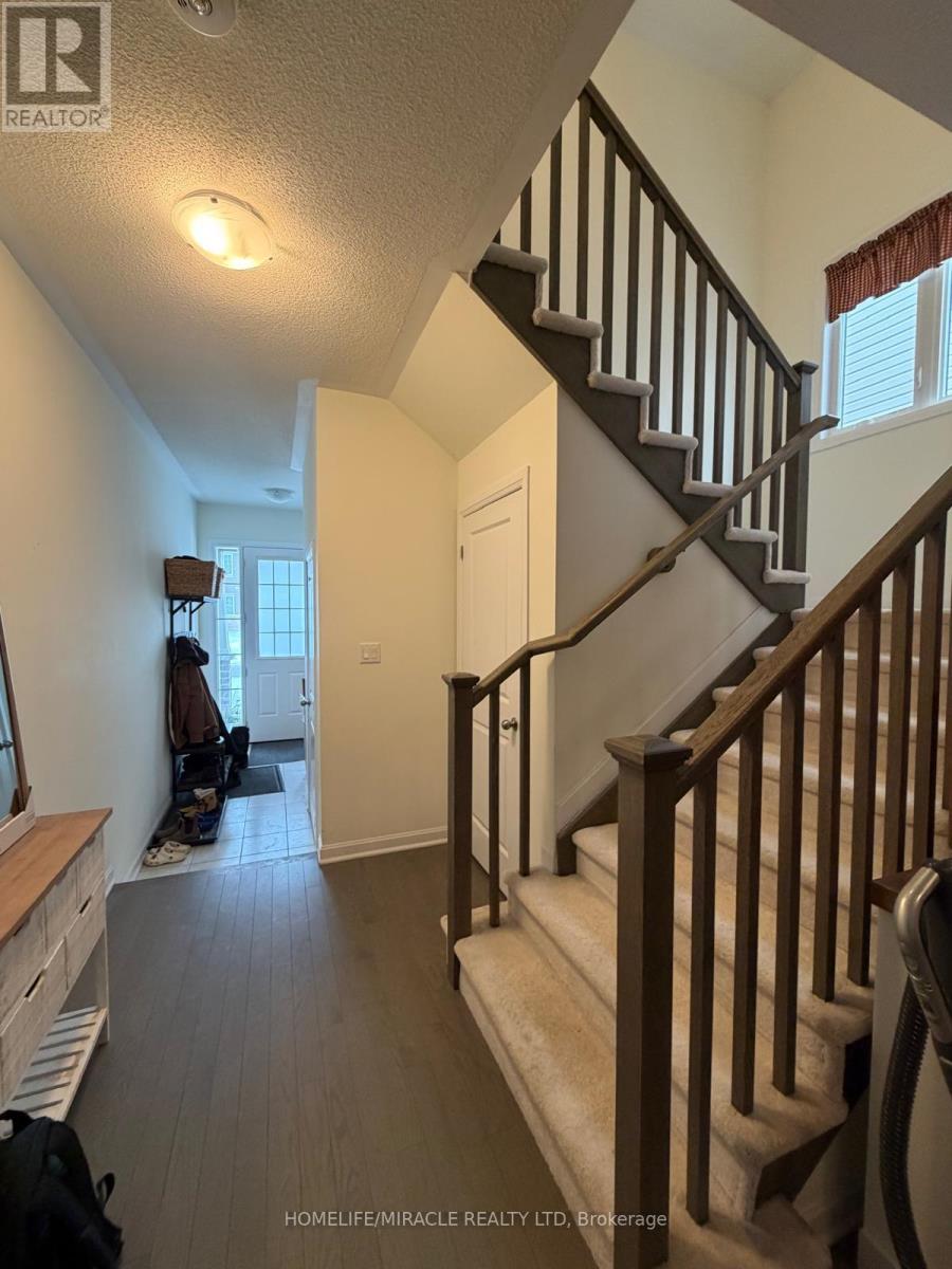 66 Oakmont Drive, Loyalist, Ontario  K0H 1G0 - Photo 15 - X12772950