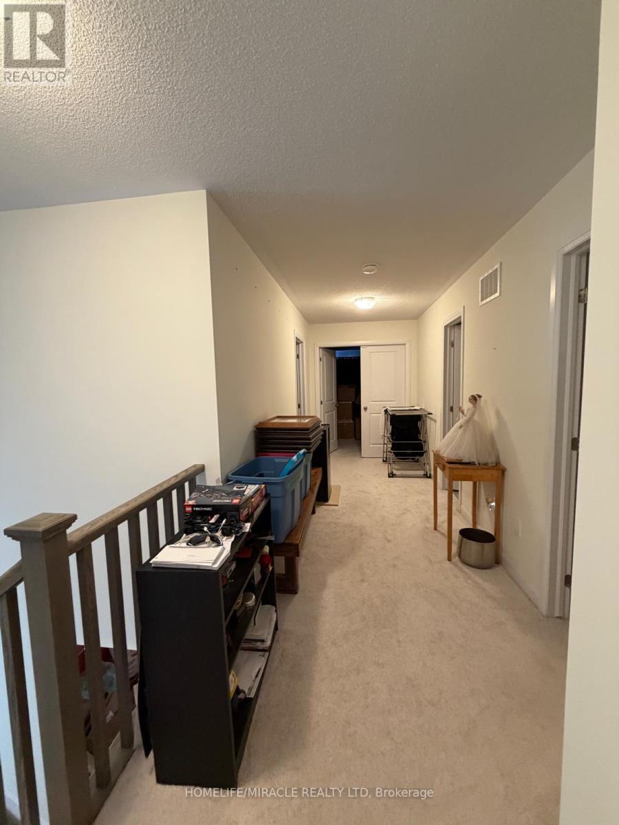 66 Oakmont Drive, Loyalist, Ontario  K0H 1G0 - Photo 19 - X12772950